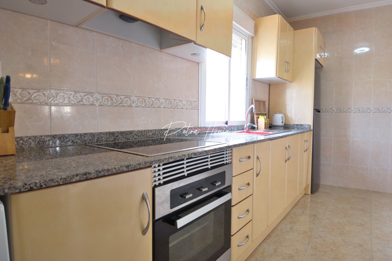 Reventa - Chalet - Ciudad Quesada - La Marquesa Golf