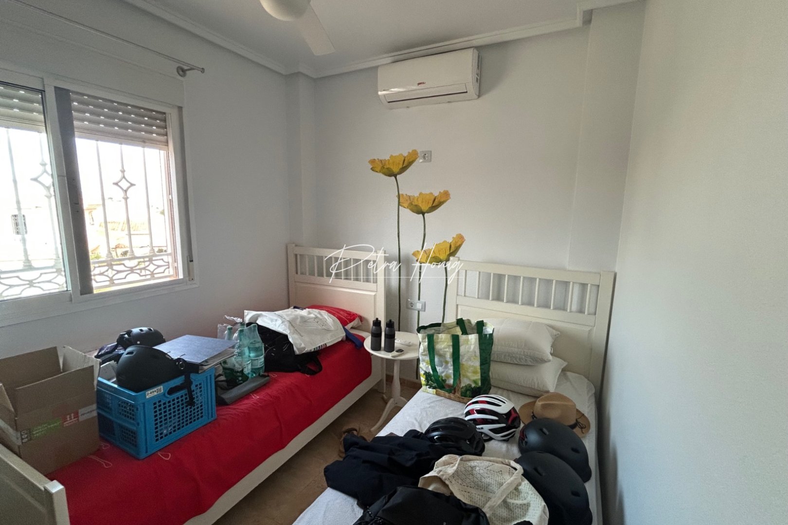 Reventa - Chalet - Ciudad Quesada - La Marquesa Golf