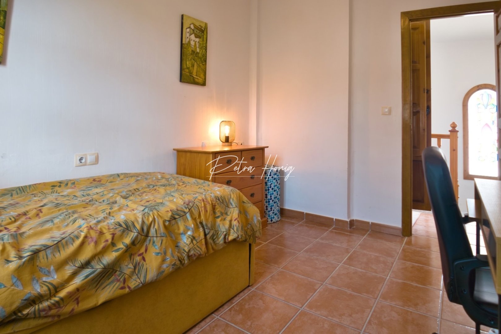 Reventa - Chalet - Ciudad Quesada - La Marquesa Golf