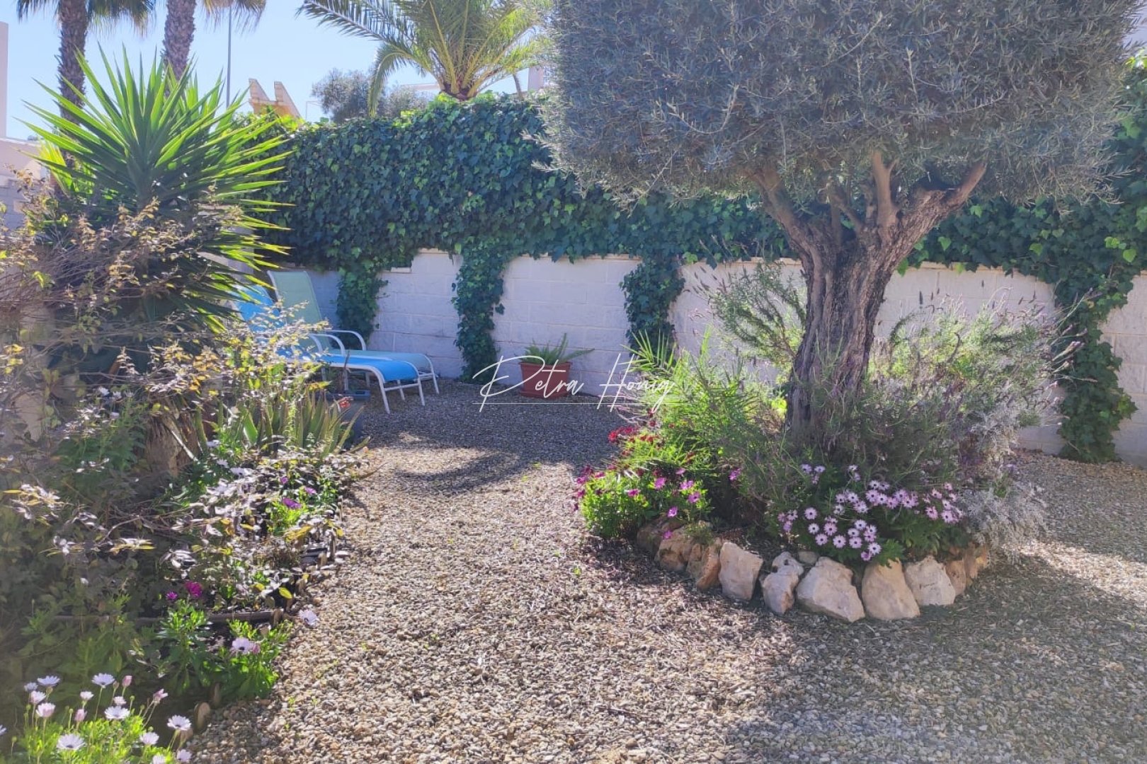 Reventa - Chalet - Ciudad Quesada - La Marquesa Golf