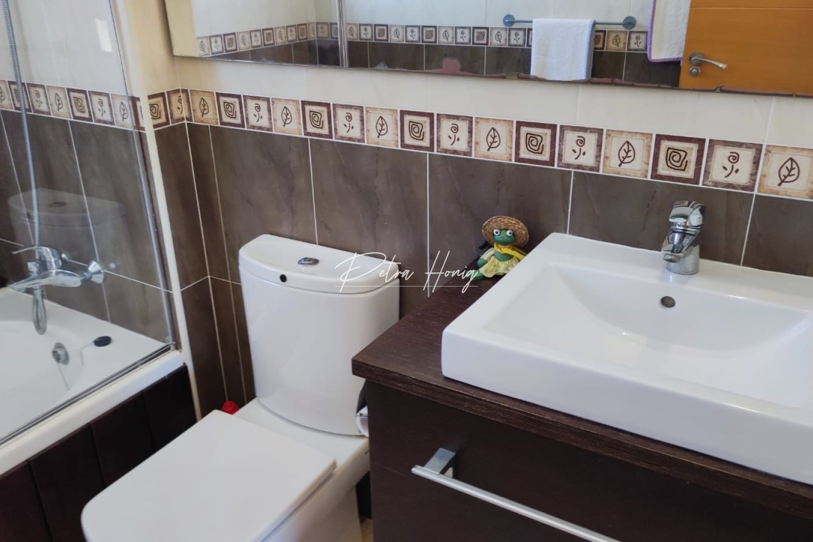 Reventa - Chalet - Ciudad Quesada - La Marquesa Golf