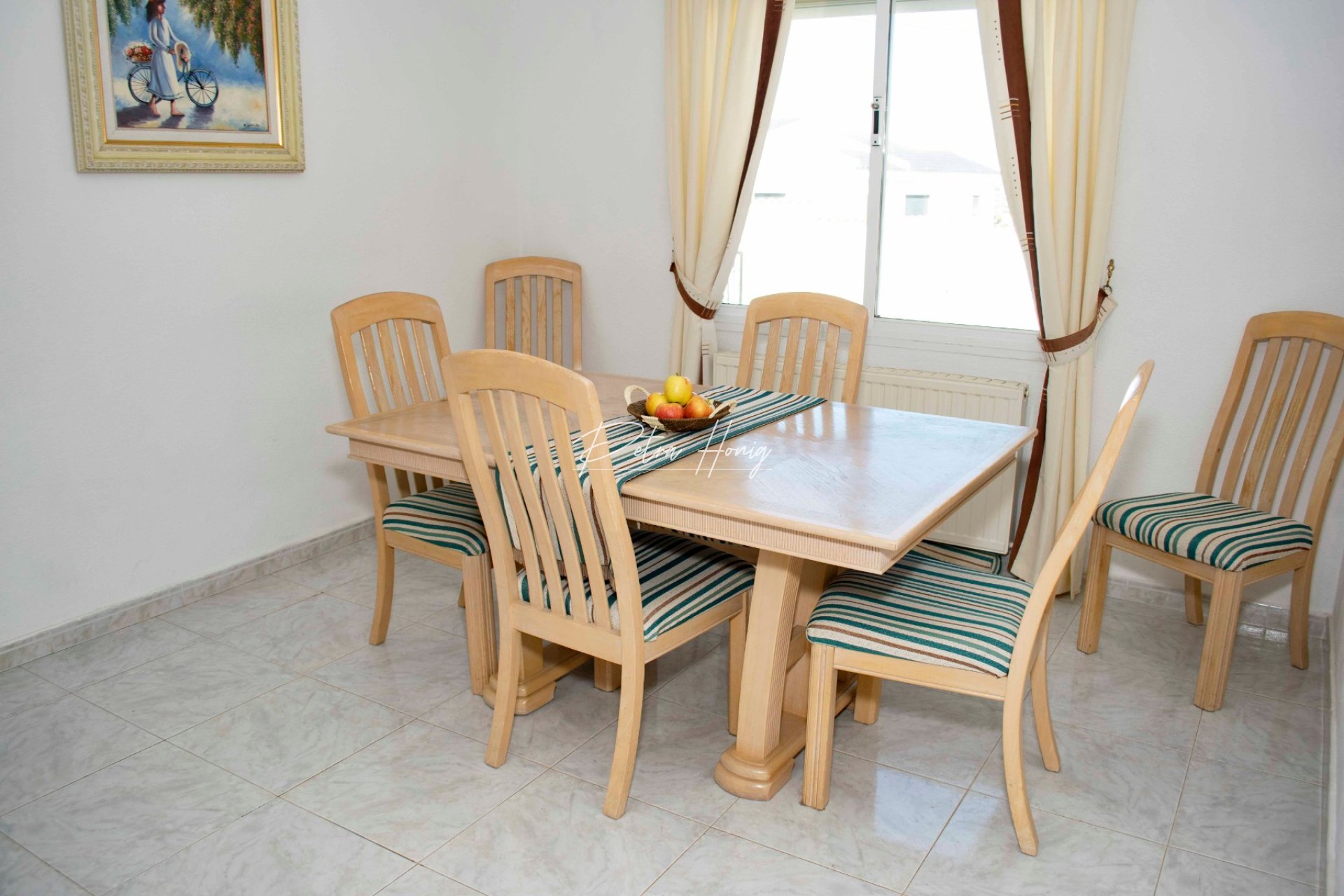 Reventa - Chalet - Ciudad Quesada - La Marquesa Golf