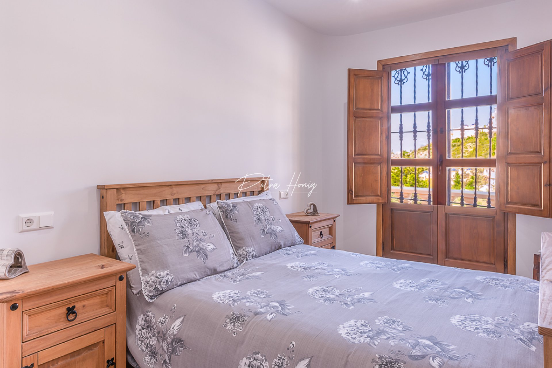 Reventa - Chalet - Ciudad Quesada - La Marquesa Golf