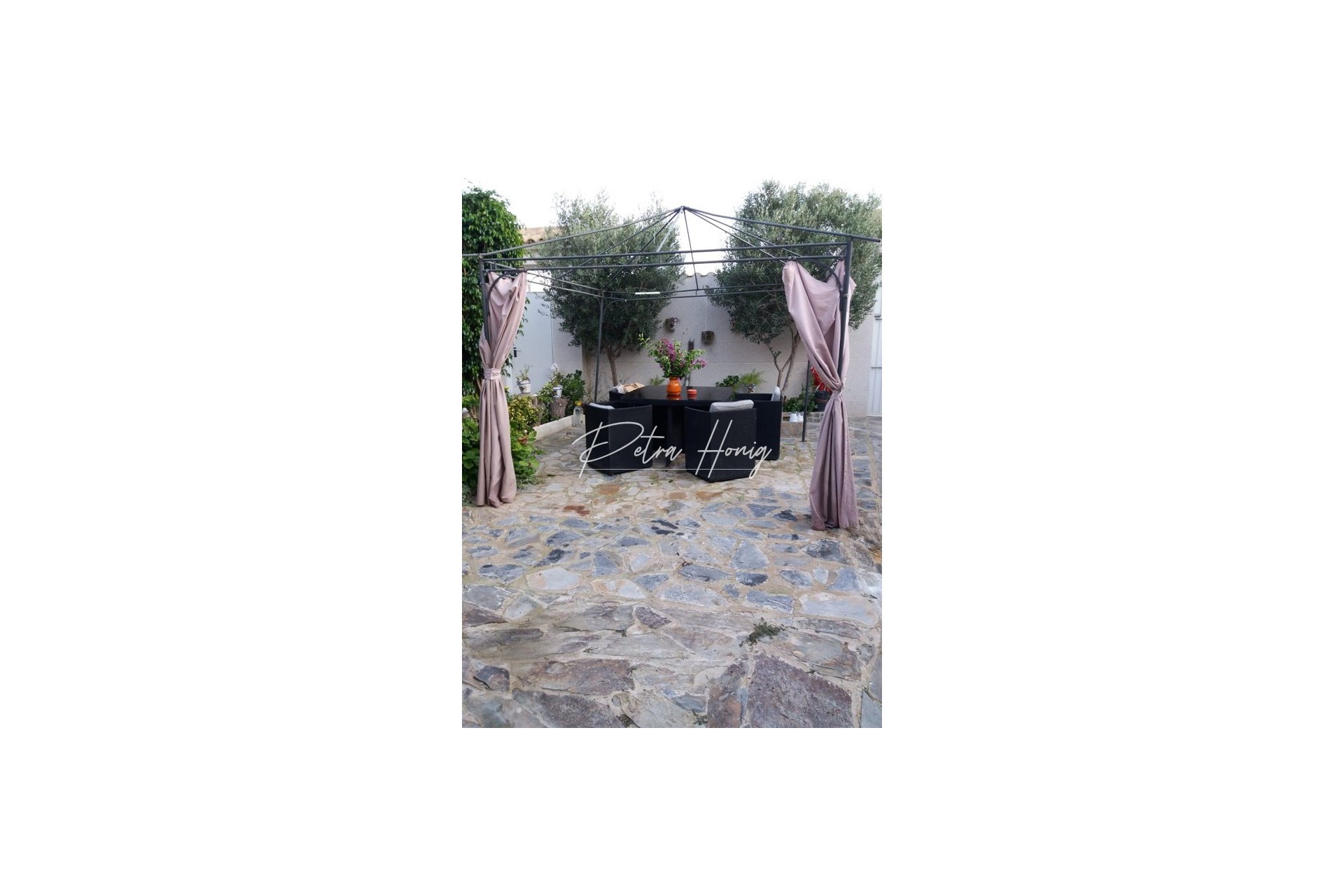 Reventa - Chalet - Ciudad Quesada - La Marquesa Golf