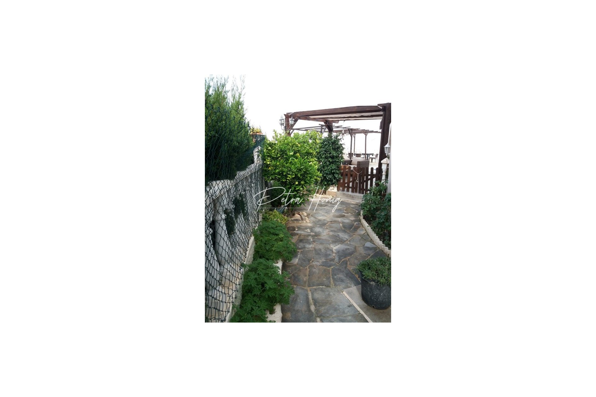 Reventa - Chalet - Ciudad Quesada - La Marquesa Golf