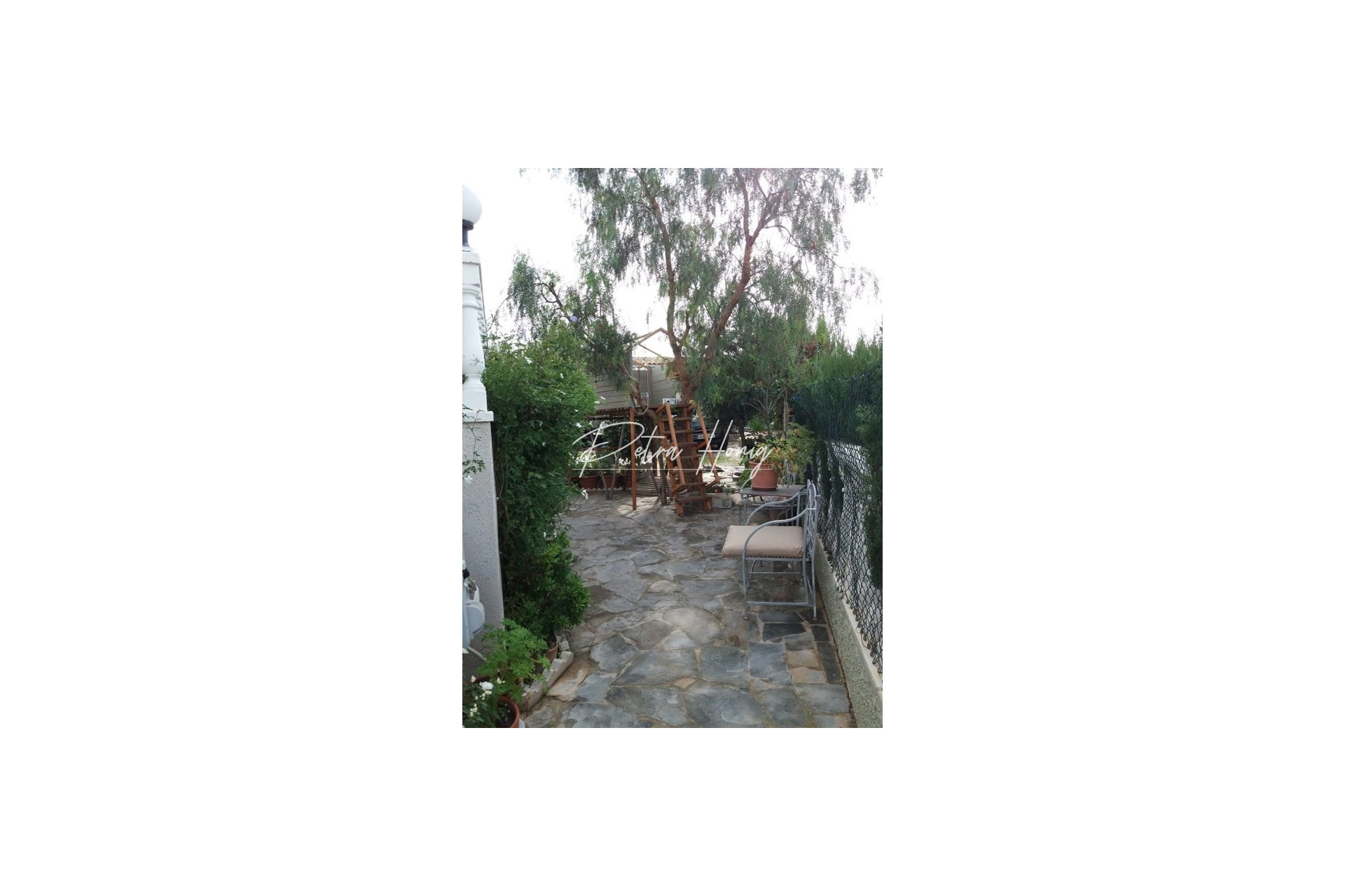 Reventa - Chalet - Ciudad Quesada - La Marquesa Golf