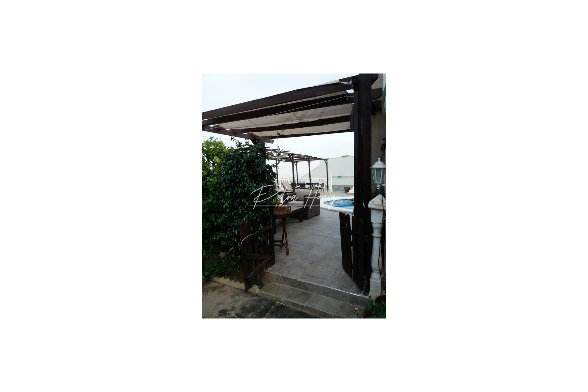 Reventa - Chalet - Ciudad Quesada - La Marquesa Golf