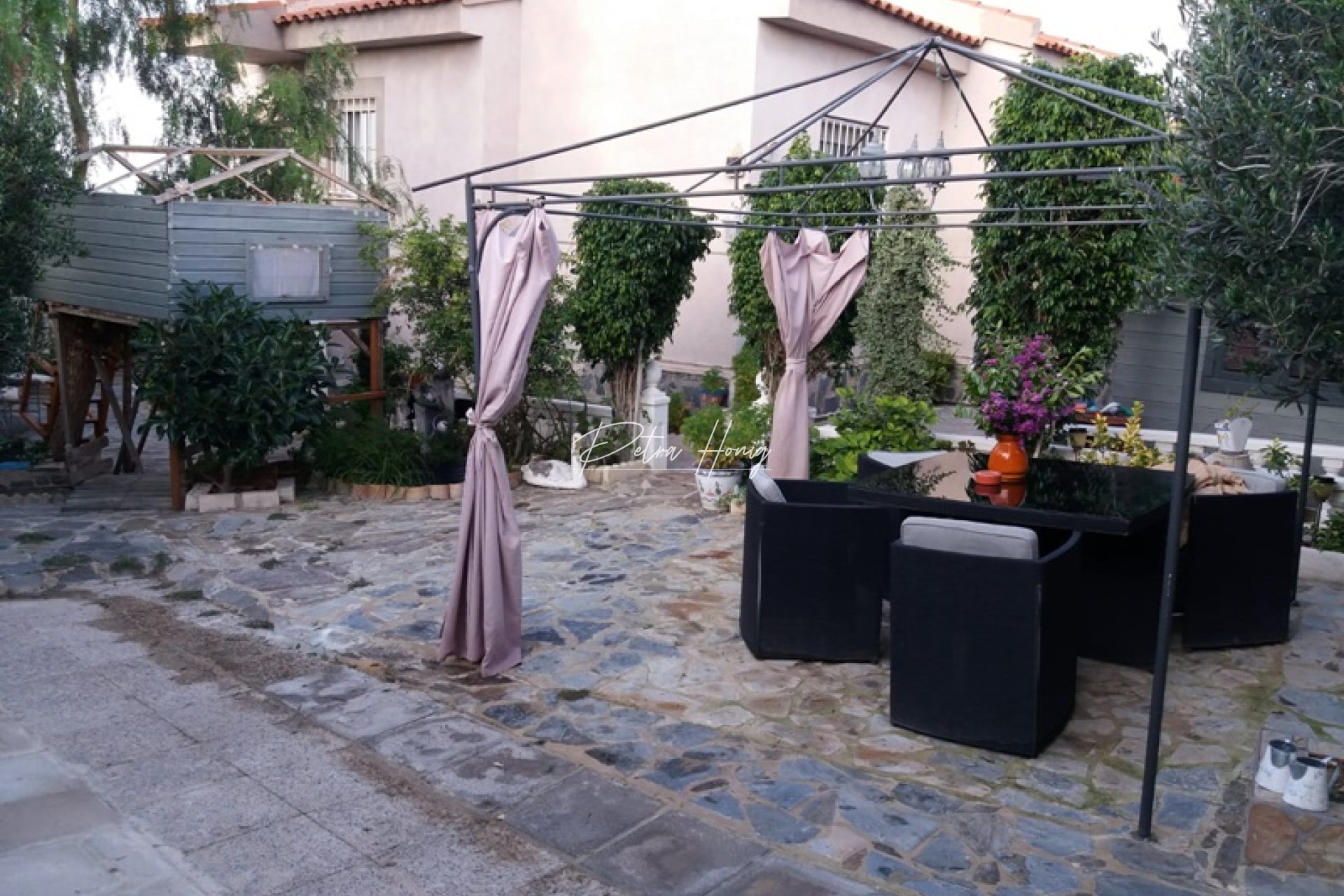 Reventa - Chalet - Ciudad Quesada - La Marquesa Golf