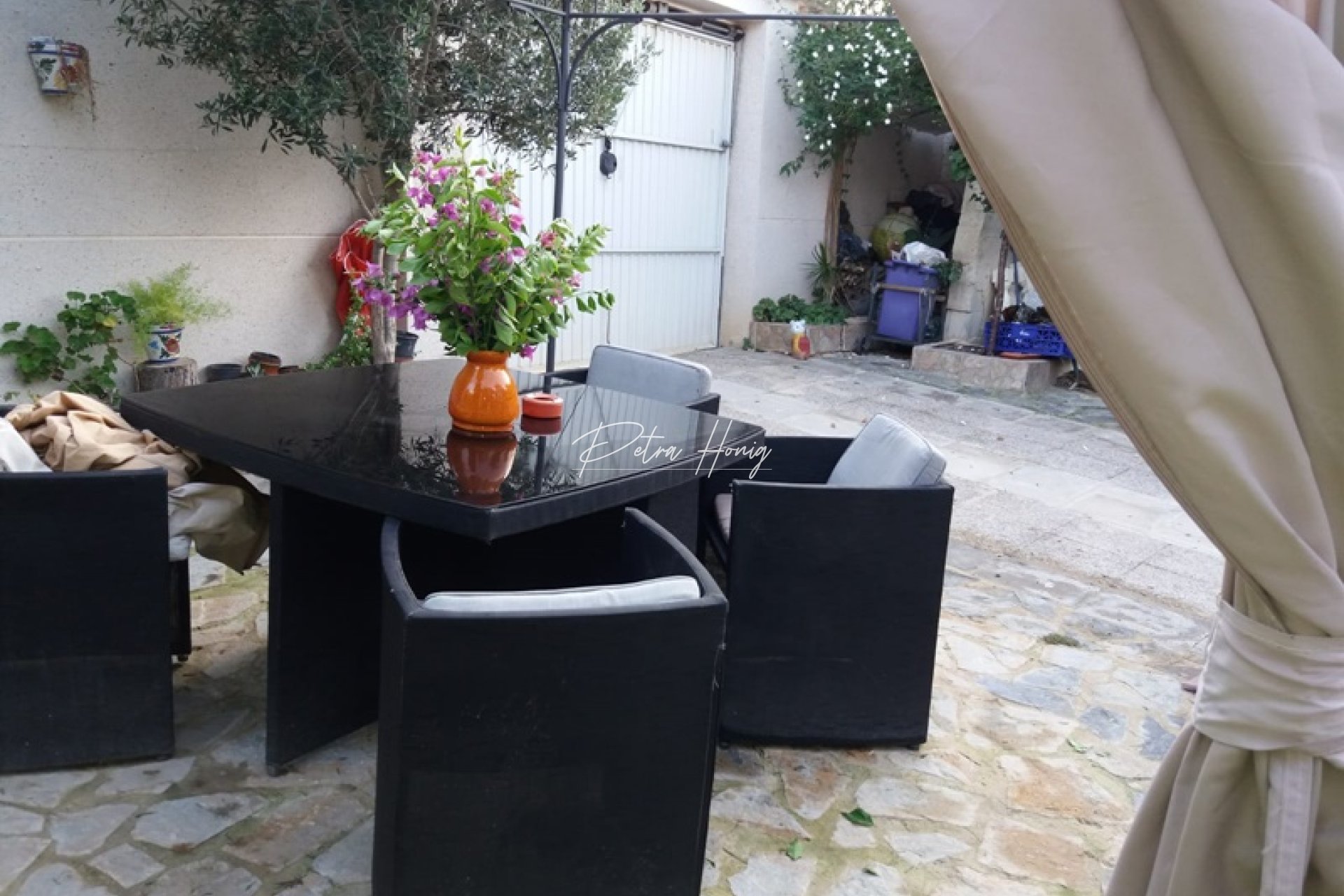 Reventa - Chalet - Ciudad Quesada - La Marquesa Golf