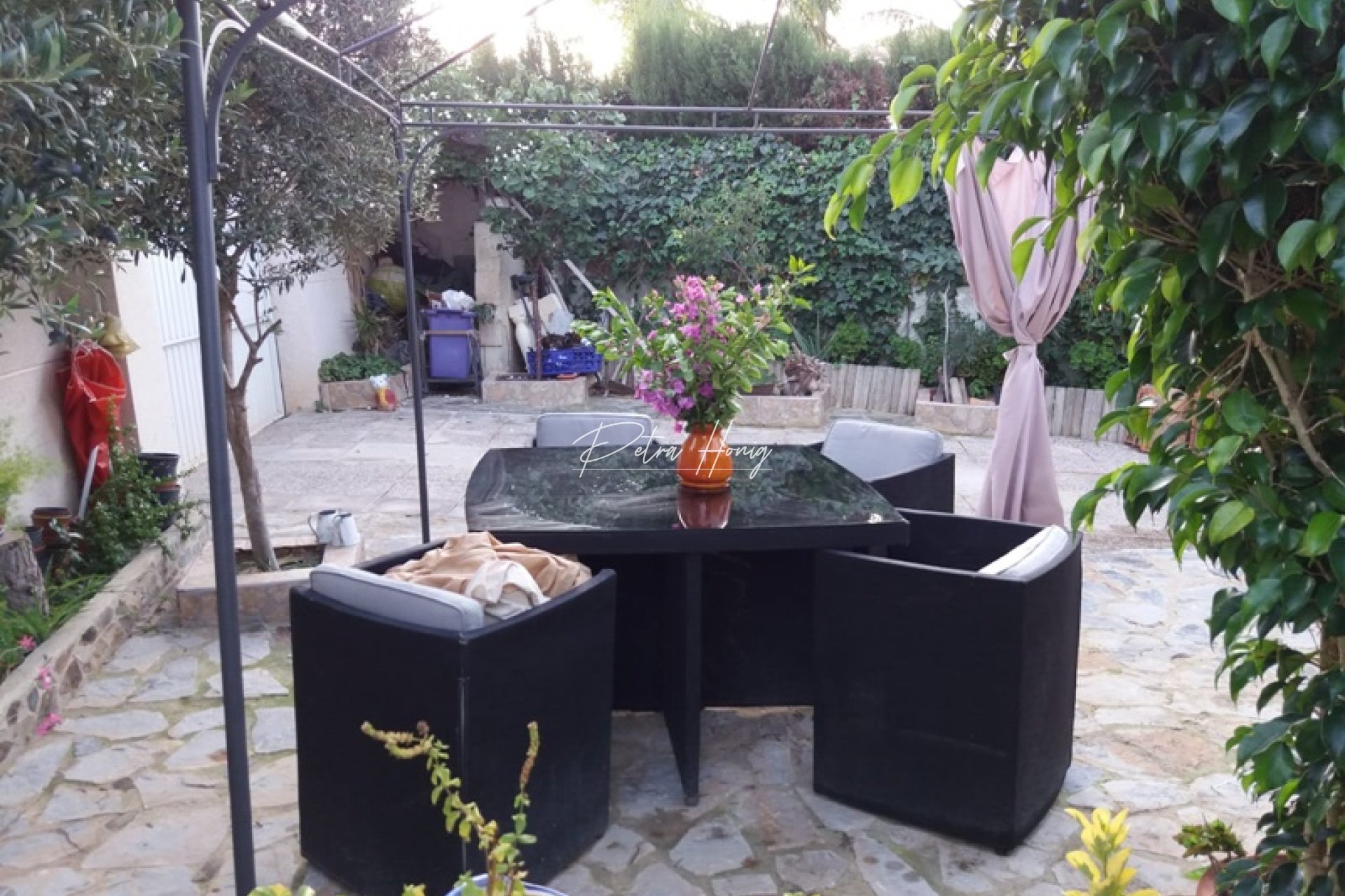 Reventa - Chalet - Ciudad Quesada - La Marquesa Golf
