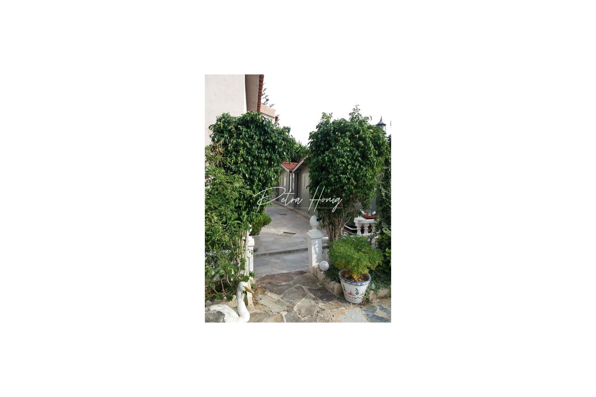 Reventa - Chalet - Ciudad Quesada - La Marquesa Golf