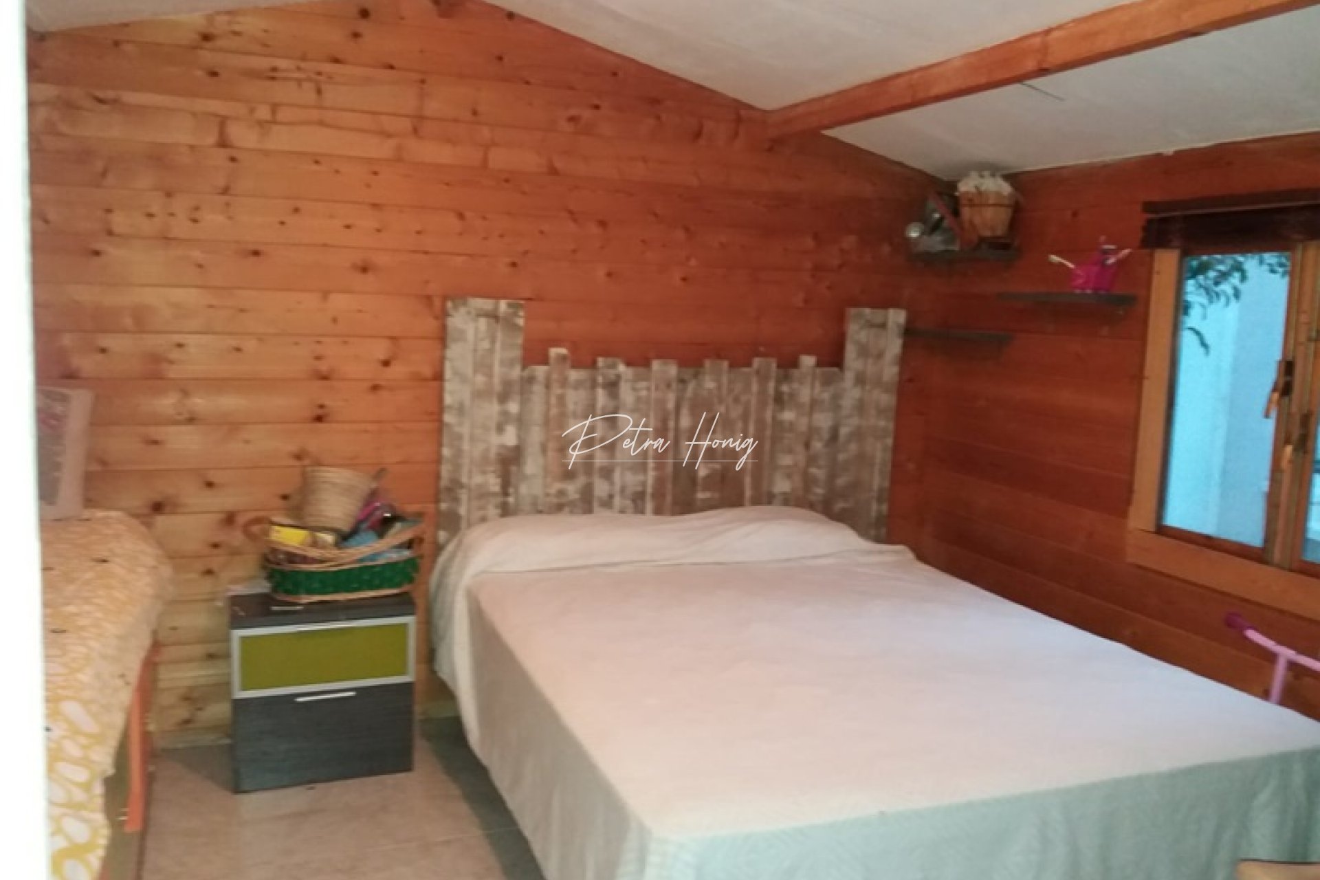 Reventa - Chalet - Ciudad Quesada - La Marquesa Golf
