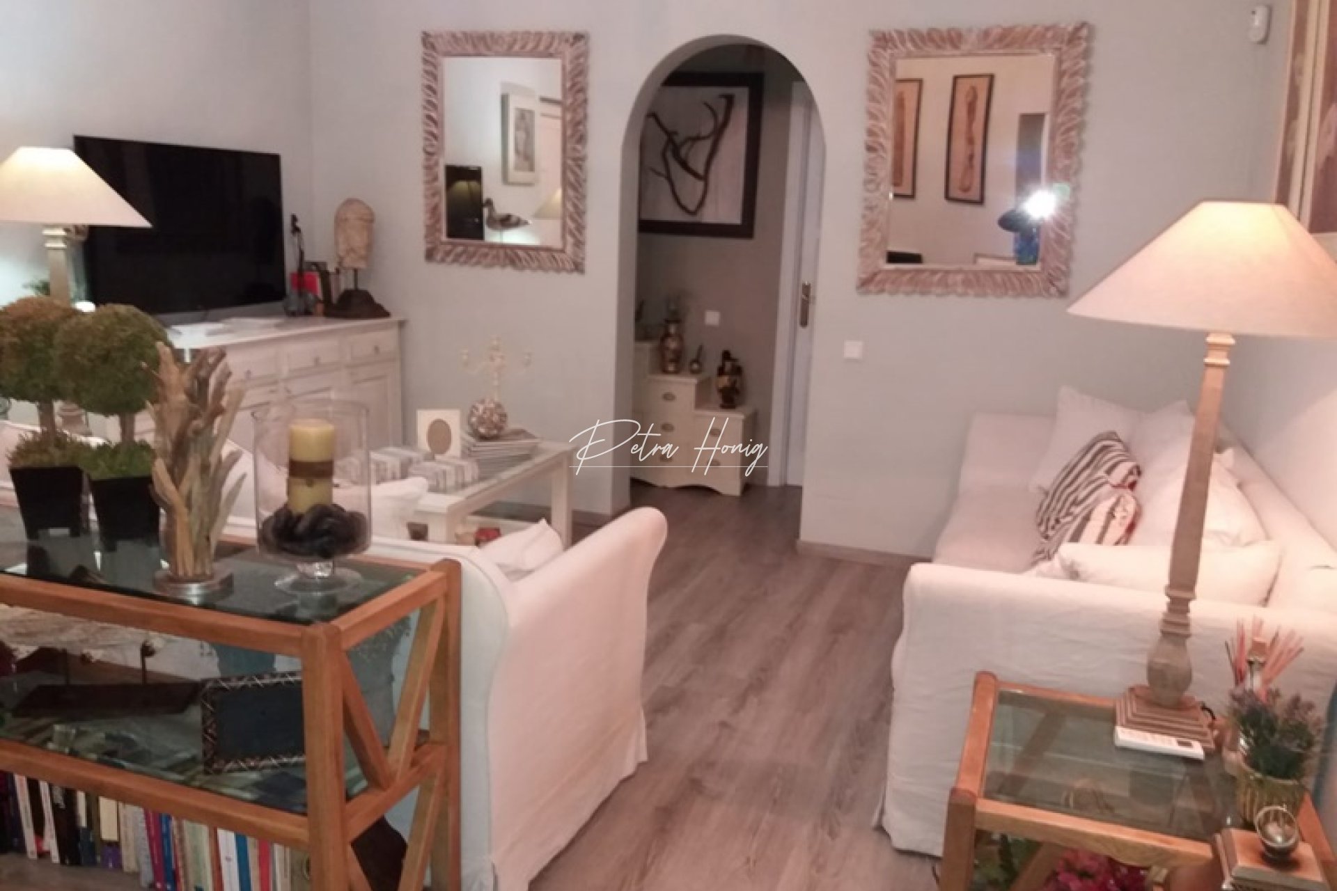 Reventa - Chalet - Ciudad Quesada - La Marquesa Golf