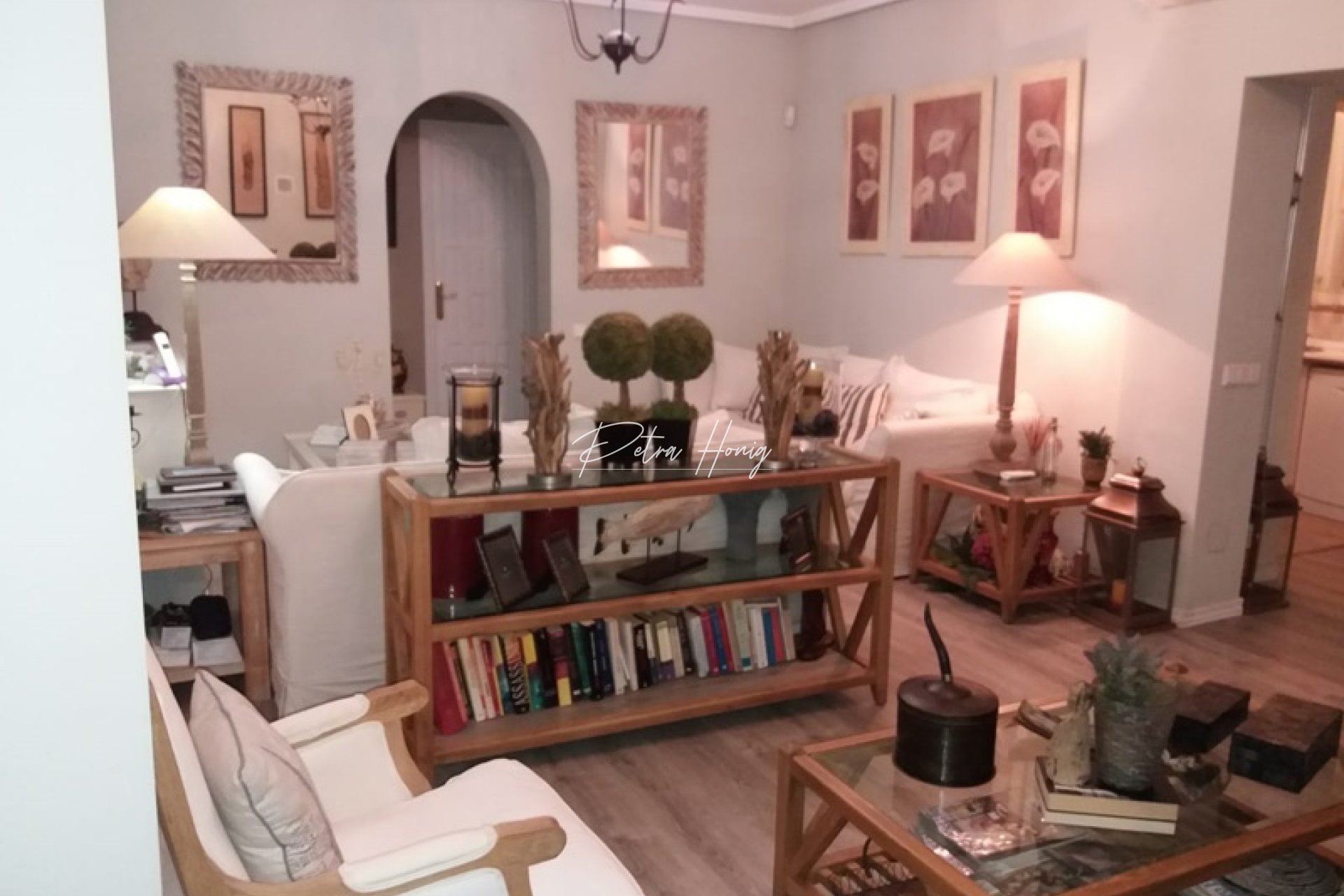 Reventa - Chalet - Ciudad Quesada - La Marquesa Golf