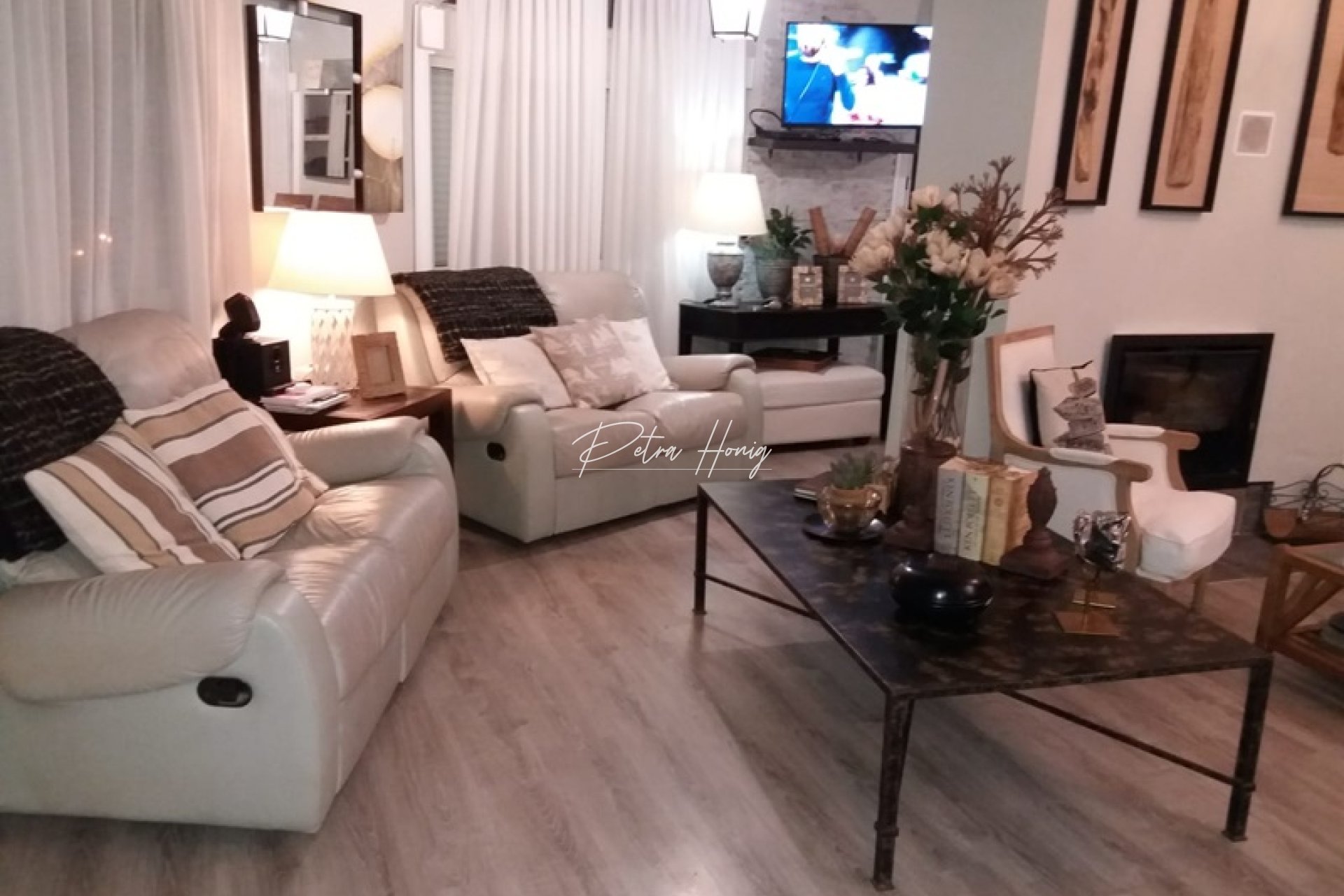 Reventa - Chalet - Ciudad Quesada - La Marquesa Golf