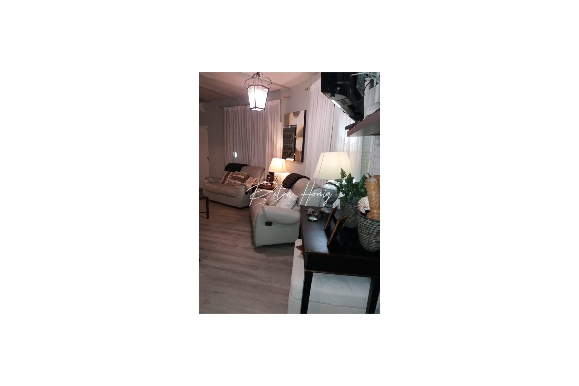 Reventa - Chalet - Ciudad Quesada - La Marquesa Golf