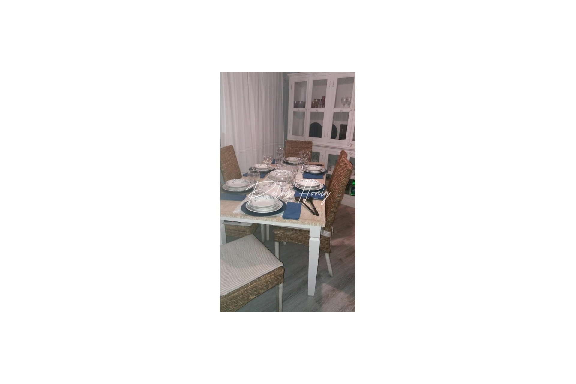 Reventa - Chalet - Ciudad Quesada - La Marquesa Golf