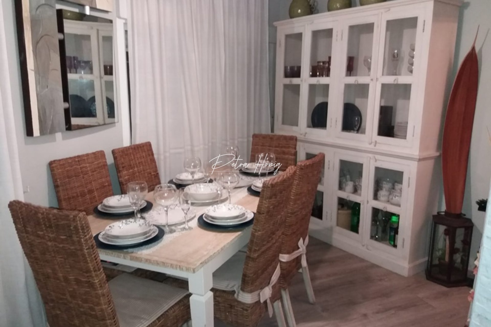 Reventa - Chalet - Ciudad Quesada - La Marquesa Golf