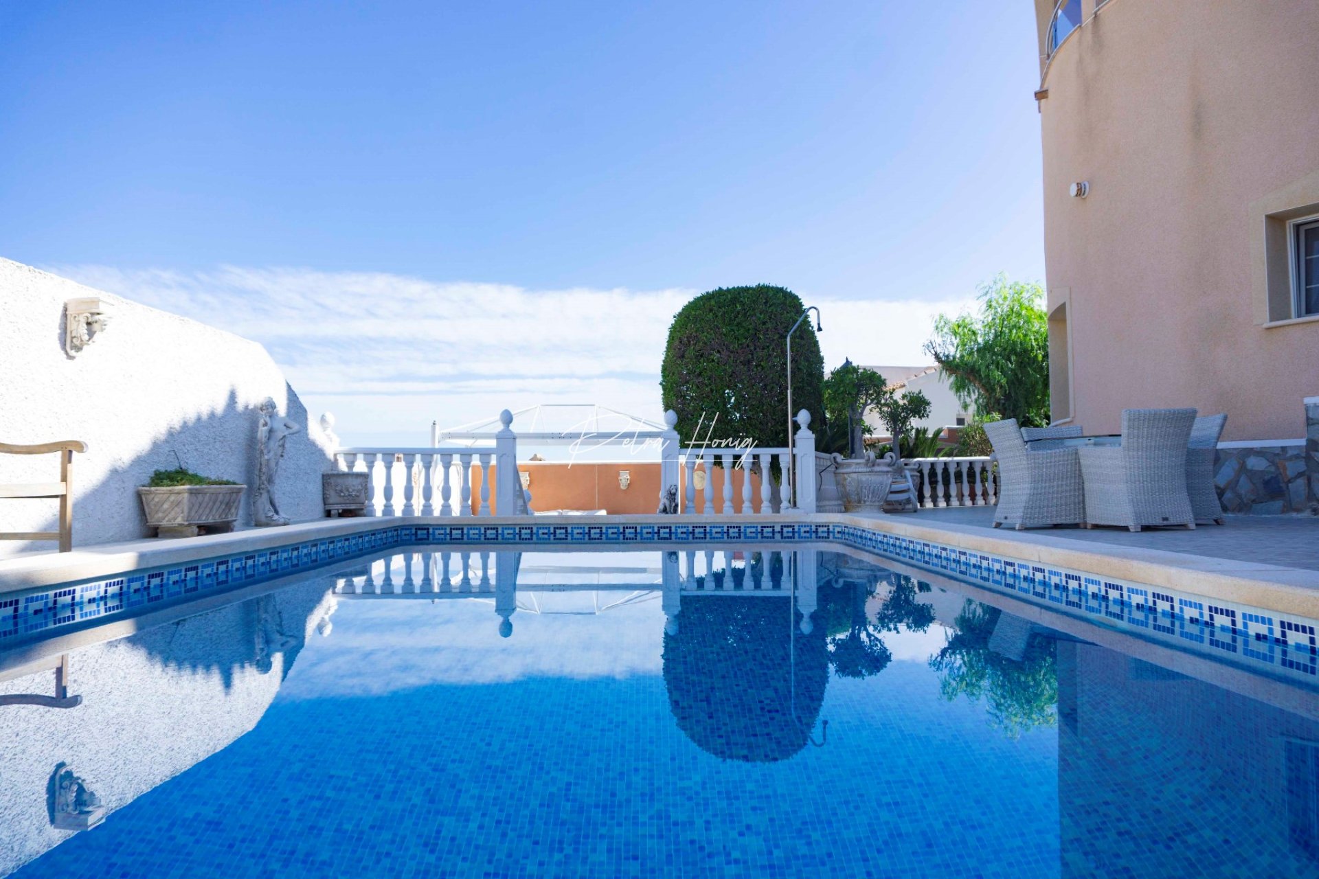 Reventa - Chalet - Ciudad Quesada - La Marquesa Golf