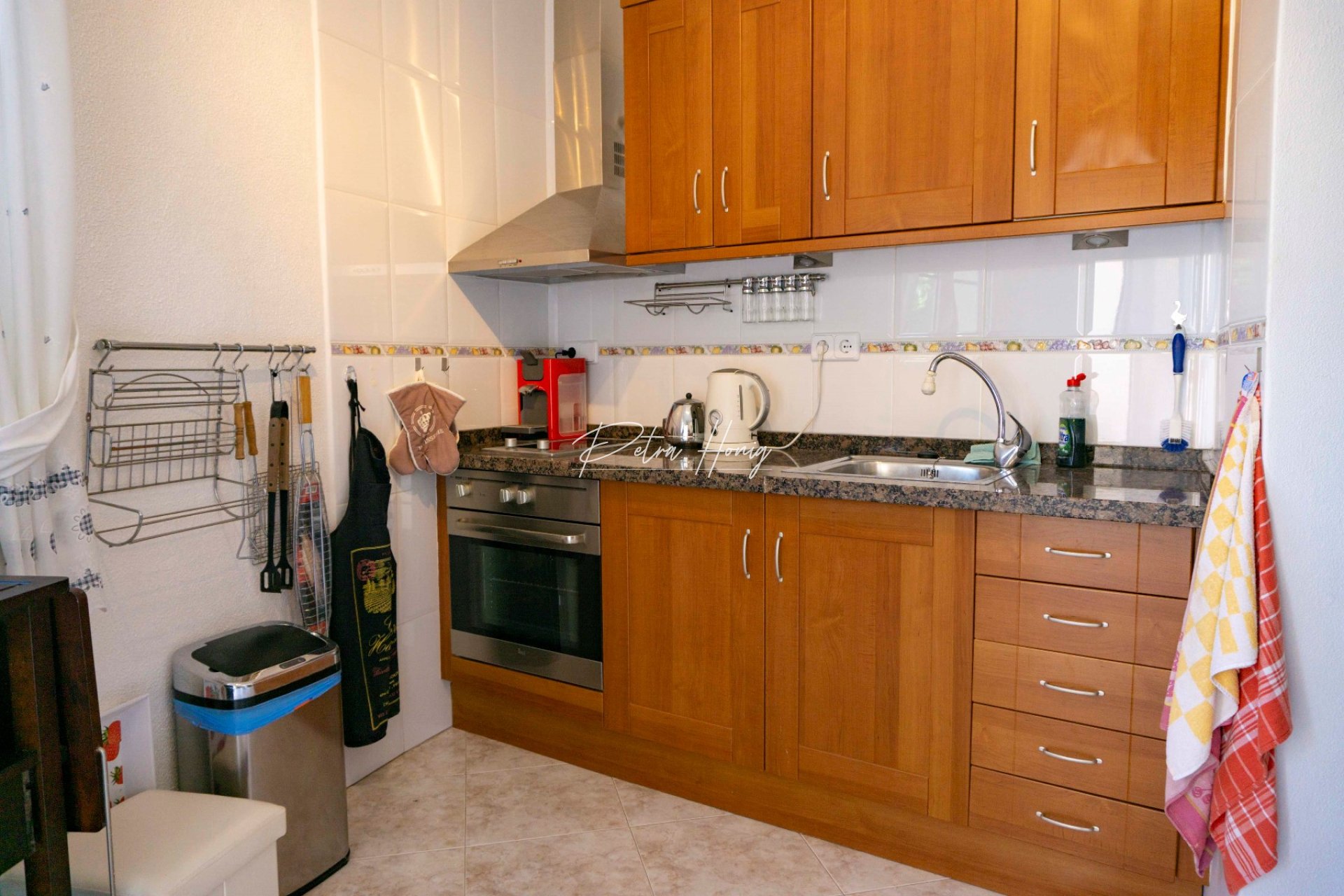 Reventa - Chalet - Ciudad Quesada - La Marquesa Golf