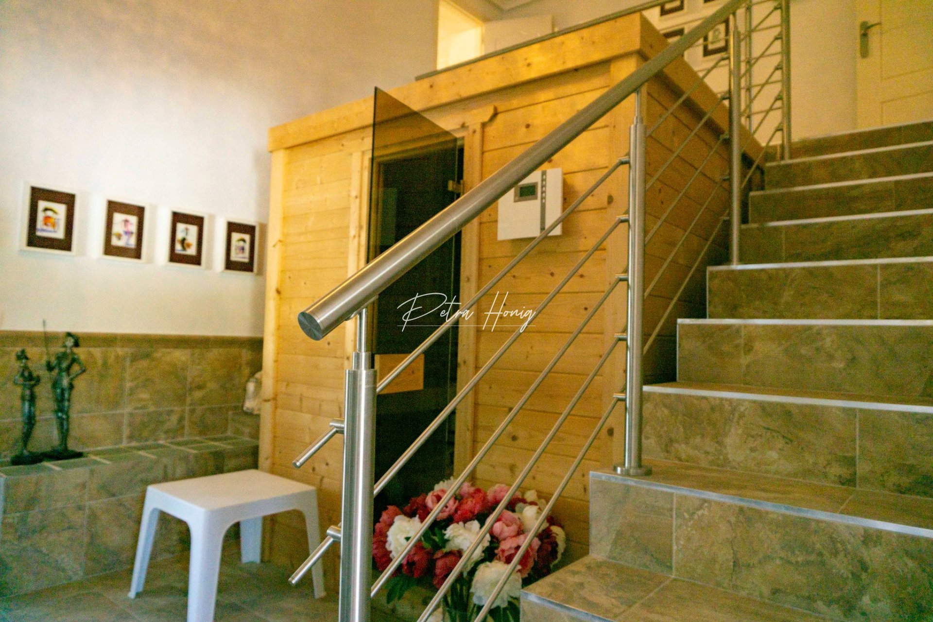 Reventa - Chalet - Ciudad Quesada - La Marquesa Golf