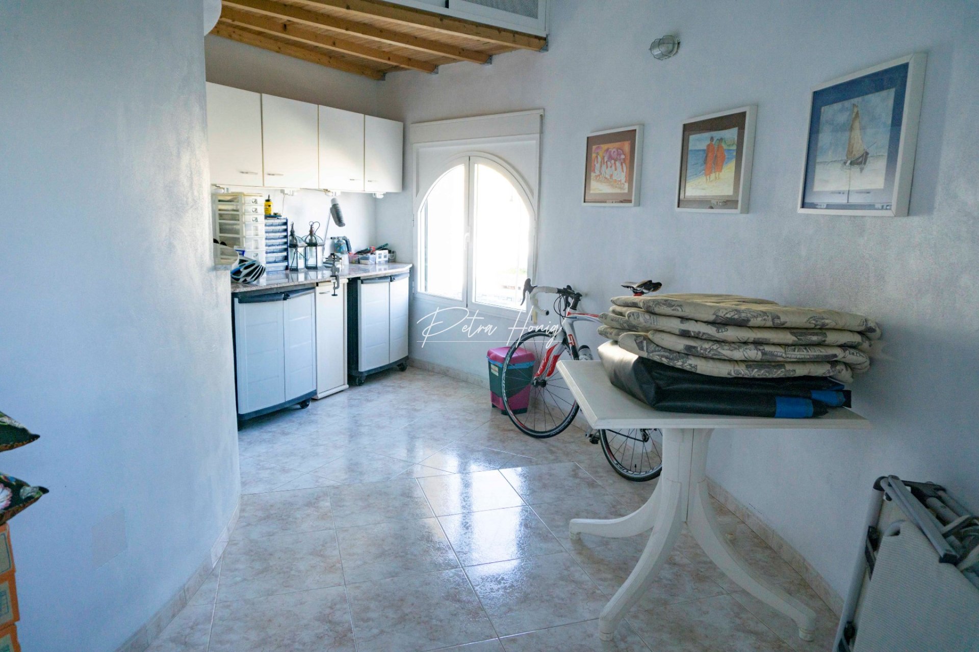 Reventa - Chalet - Ciudad Quesada - La Marquesa Golf