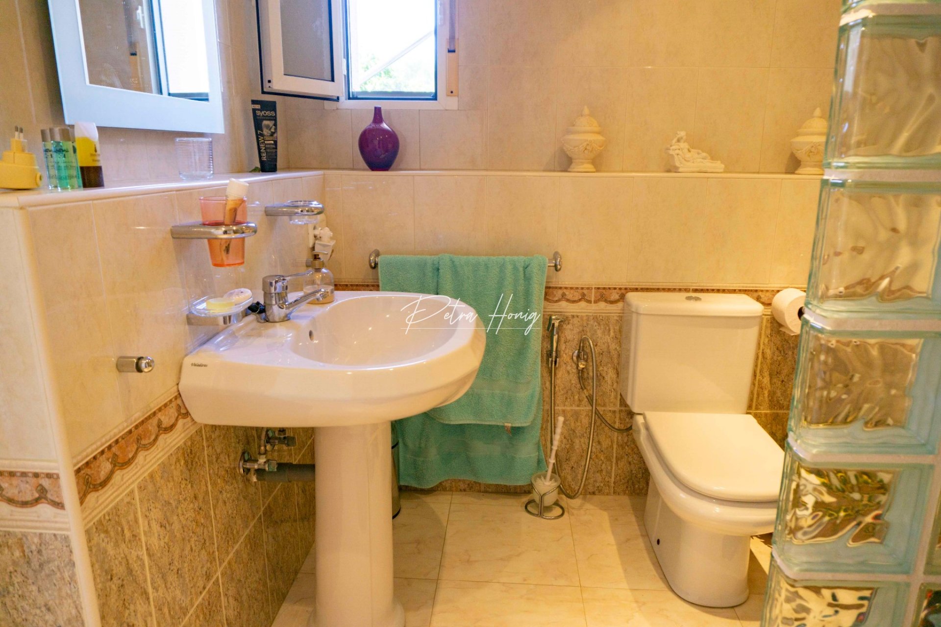 Reventa - Chalet - Ciudad Quesada - La Marquesa Golf
