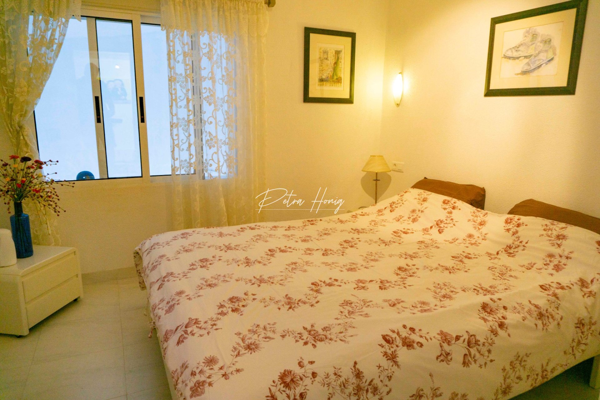 Reventa - Chalet - Ciudad Quesada - La Marquesa Golf