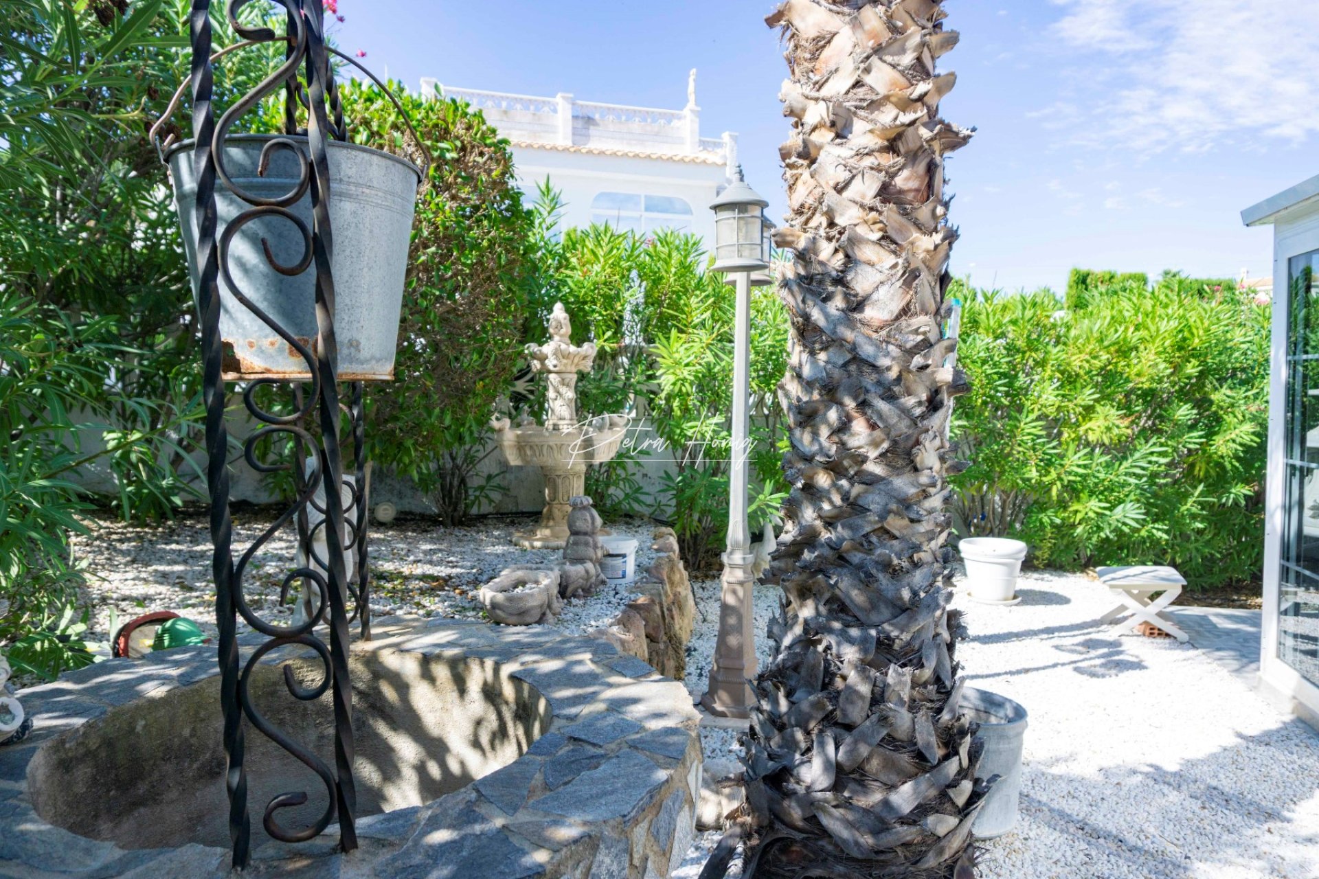 Reventa - Chalet - Ciudad Quesada - La Marquesa Golf