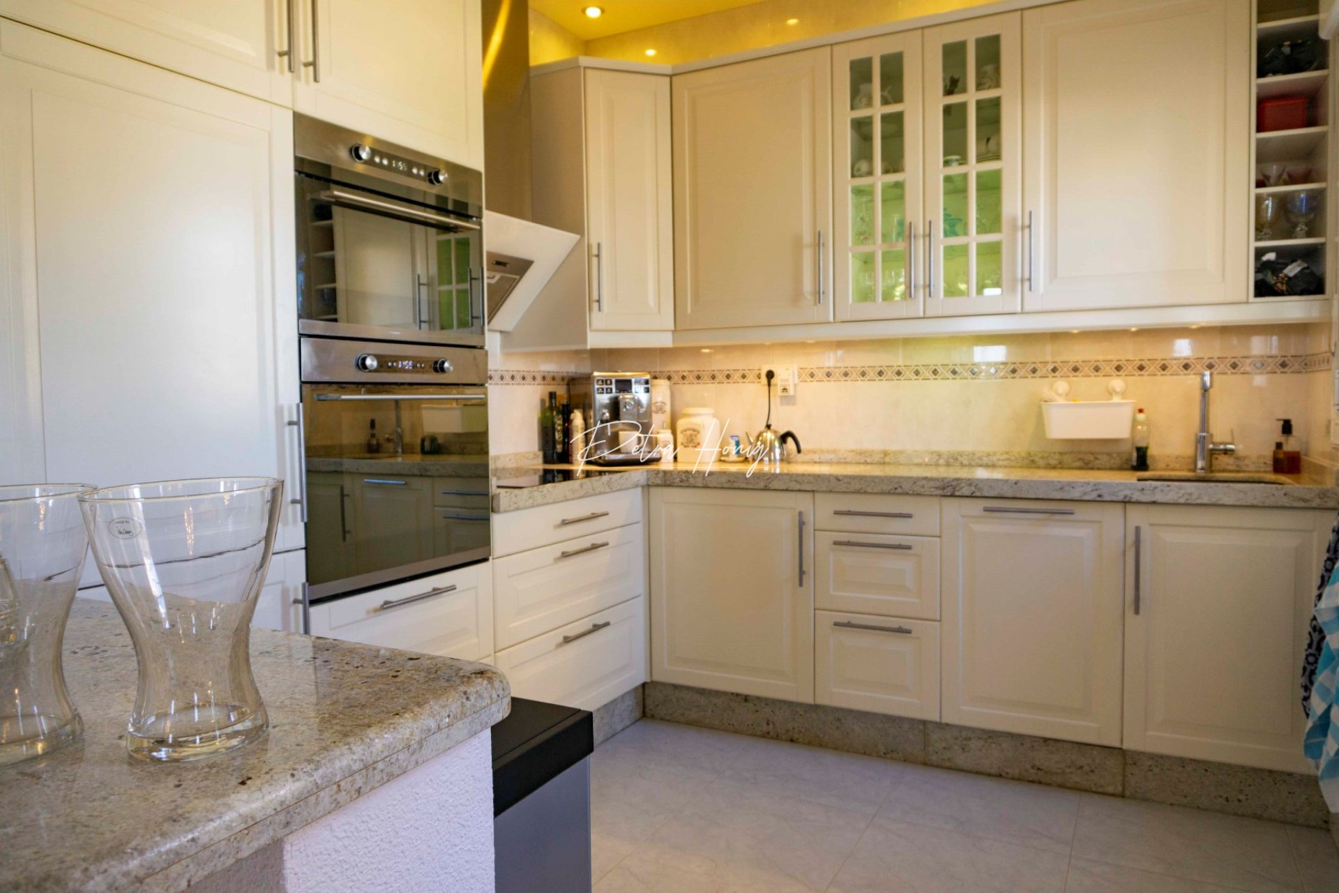 Reventa - Chalet - Ciudad Quesada - La Marquesa Golf