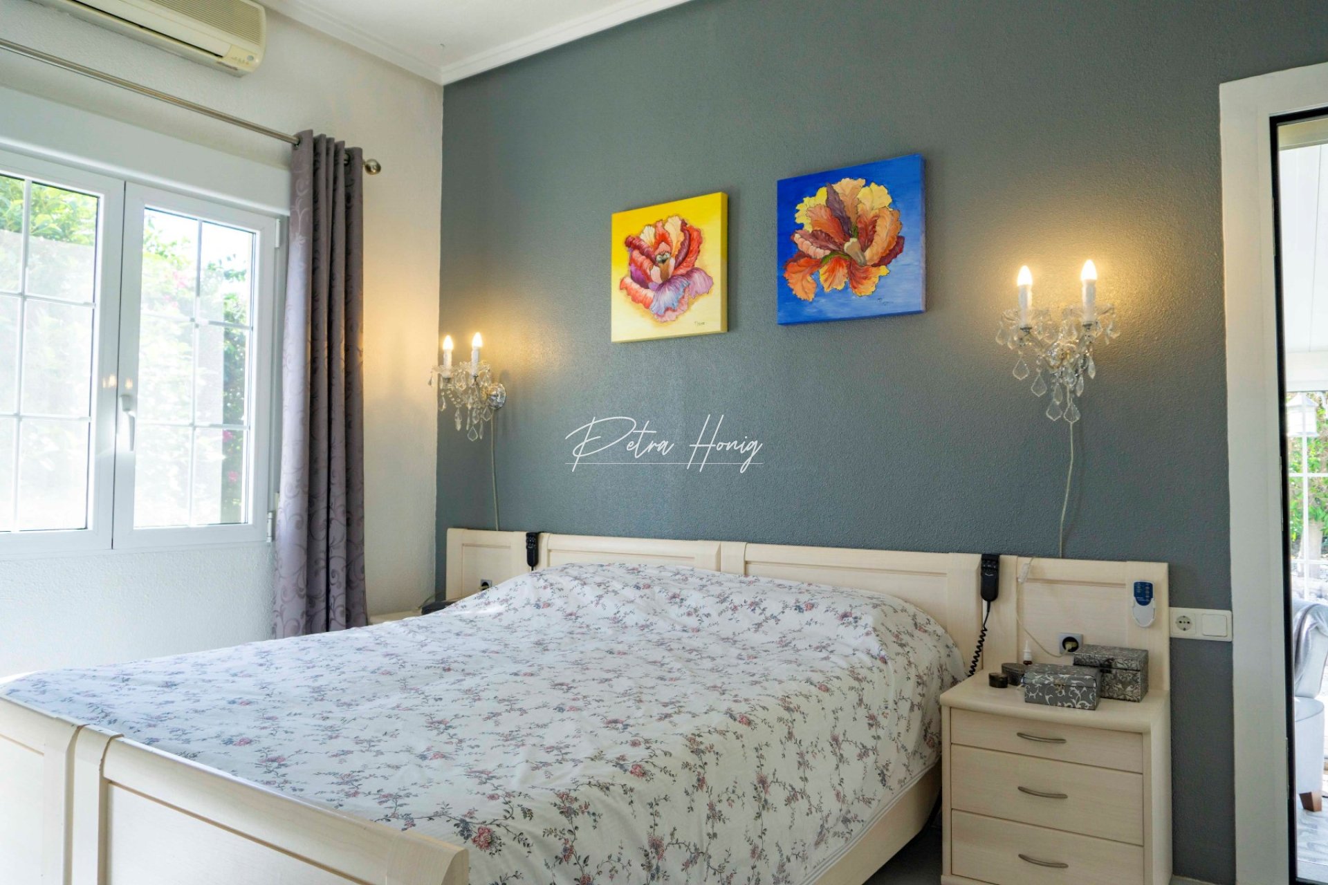 Reventa - Chalet - Ciudad Quesada - La Marquesa Golf