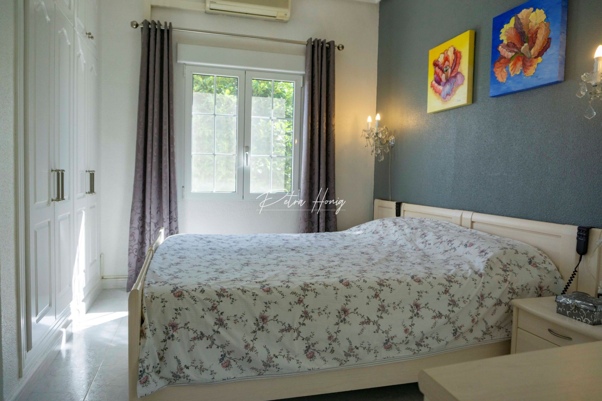 Reventa - Chalet - Ciudad Quesada - La Marquesa Golf