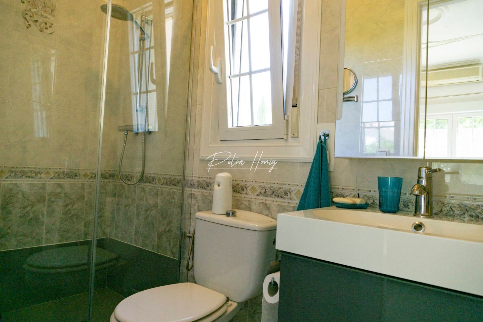 Reventa - Chalet - Ciudad Quesada - La Marquesa Golf
