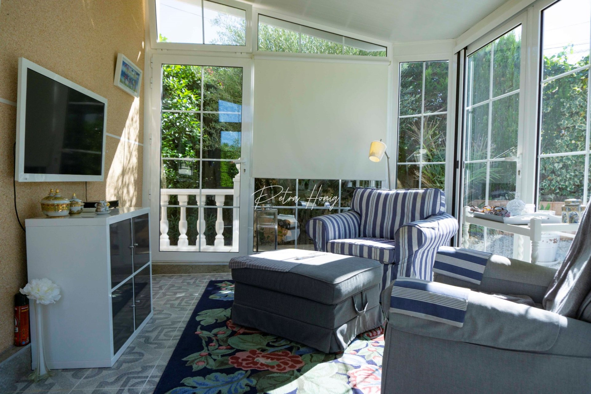 Reventa - Chalet - Ciudad Quesada - La Marquesa Golf