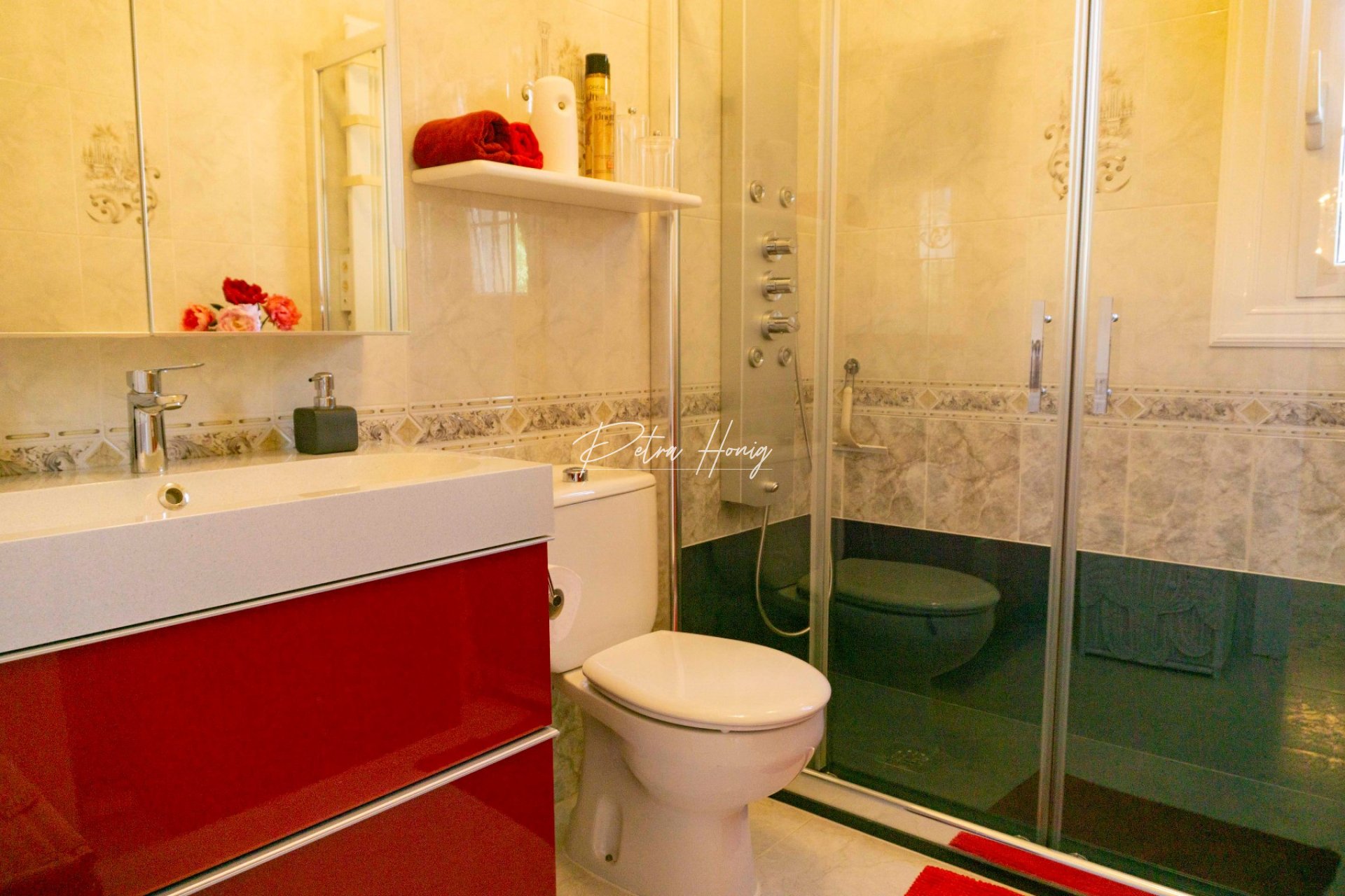 Reventa - Chalet - Ciudad Quesada - La Marquesa Golf
