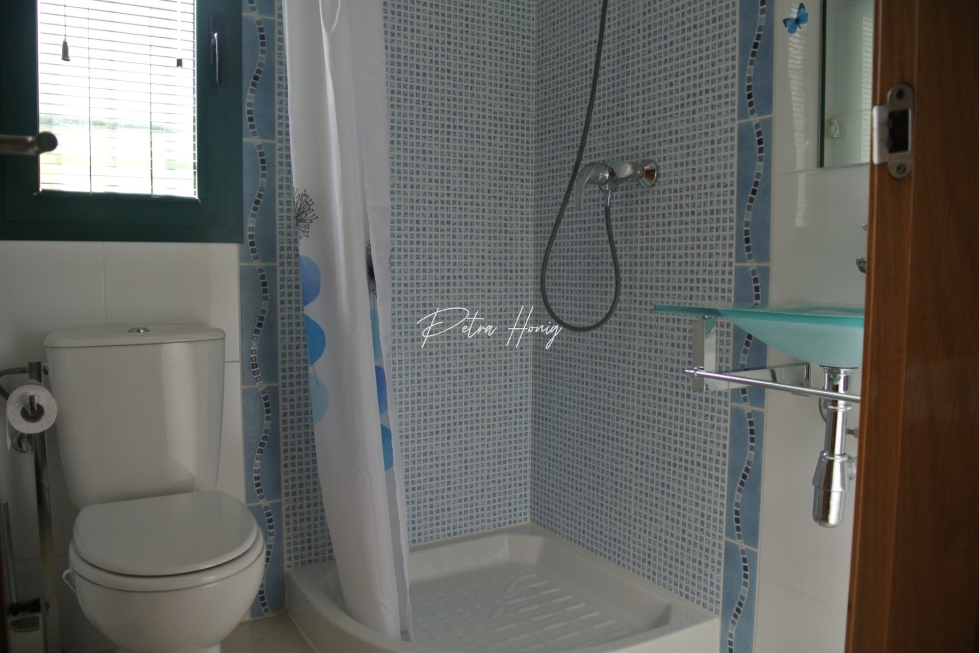 Reventa - Chalet - Ciudad Quesada - La Marquesa Golf