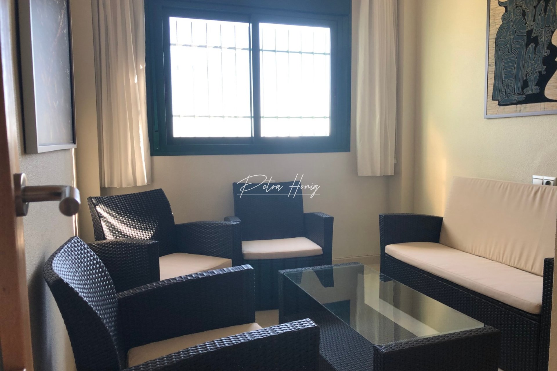Reventa - Chalet - Ciudad Quesada - La Marquesa Golf
