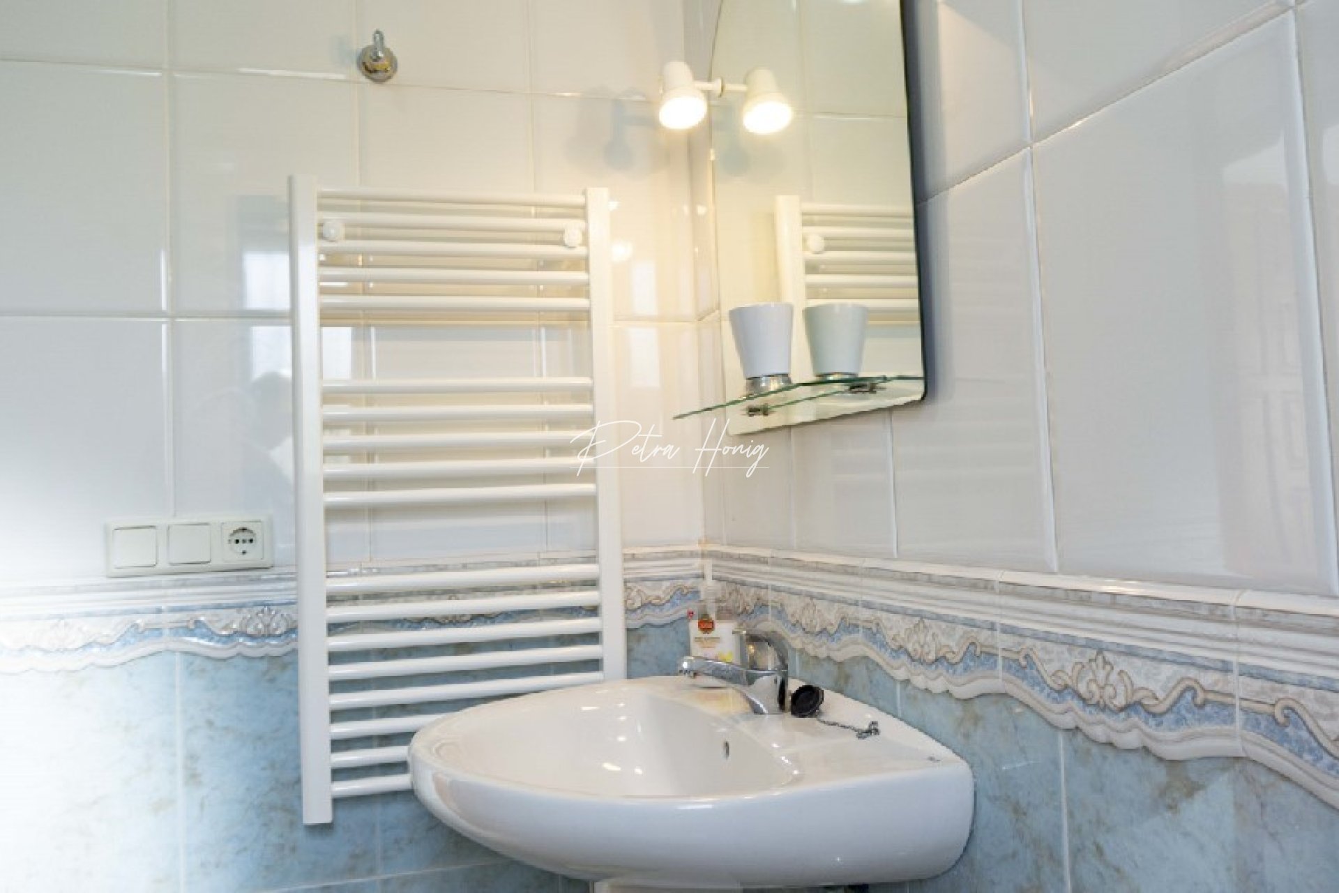 Reventa - Chalet - Ciudad Quesada - La Marquesa Golf