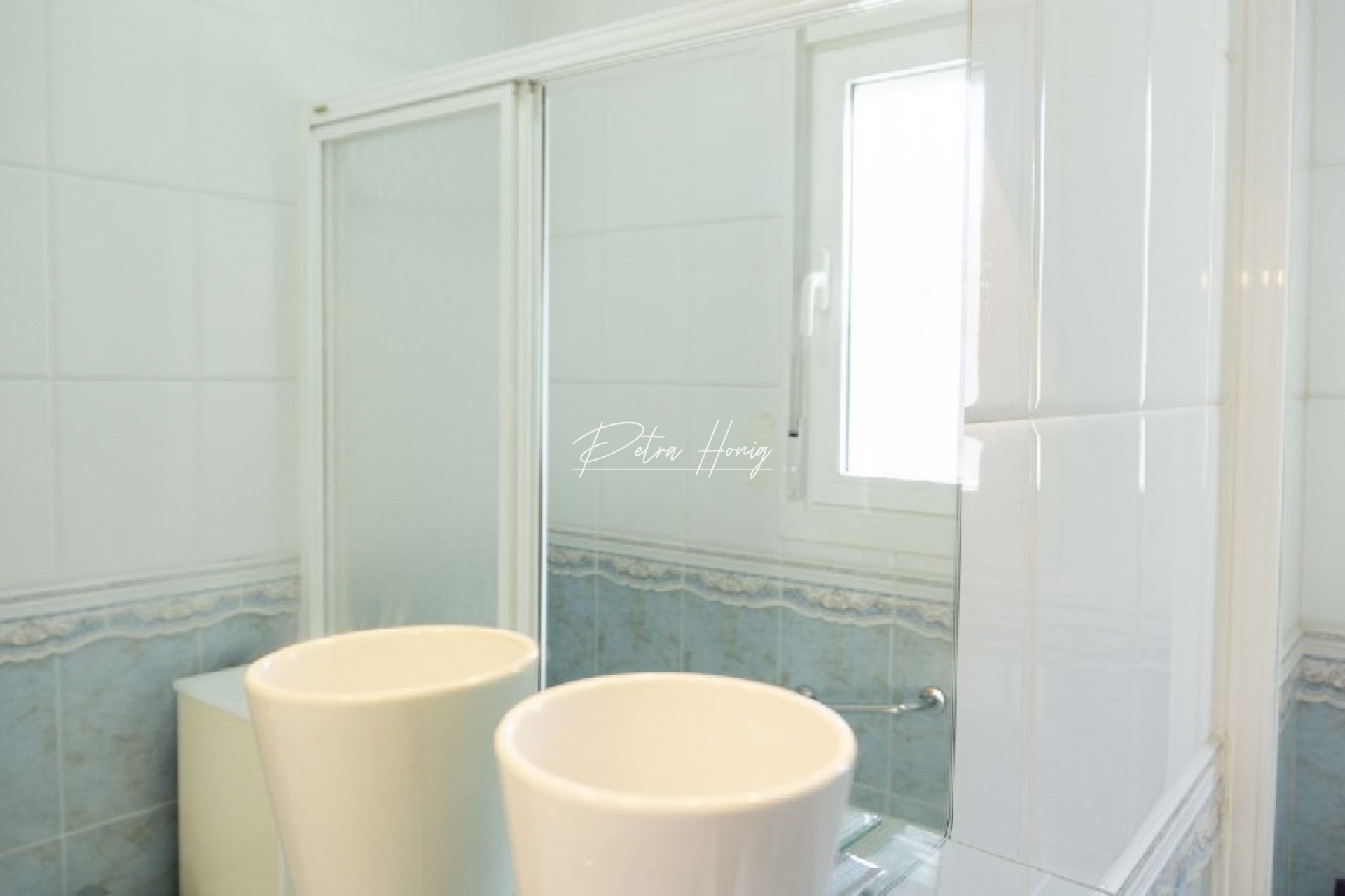 Reventa - Chalet - Ciudad Quesada - La Marquesa Golf