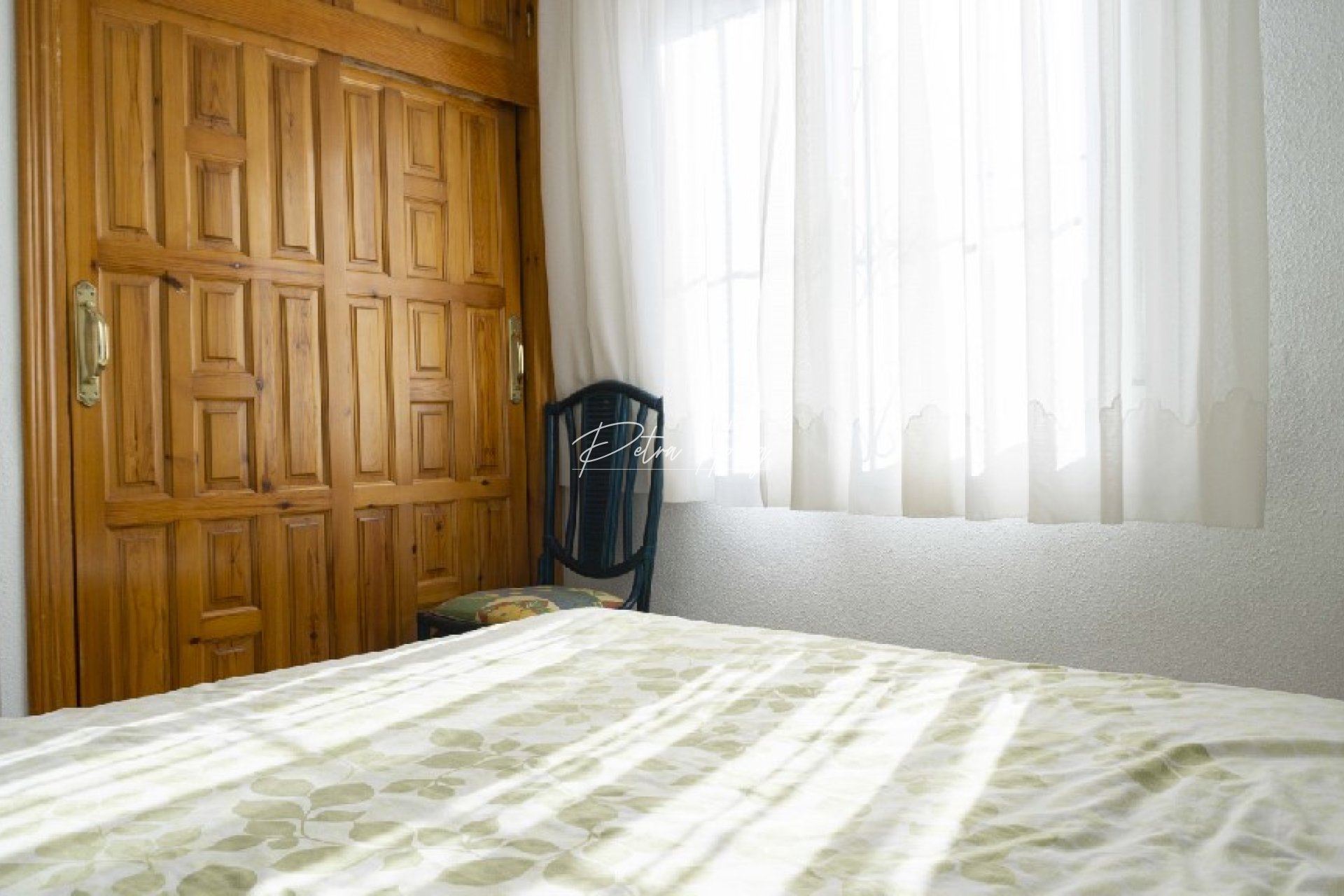 Reventa - Chalet - Ciudad Quesada - La Marquesa Golf