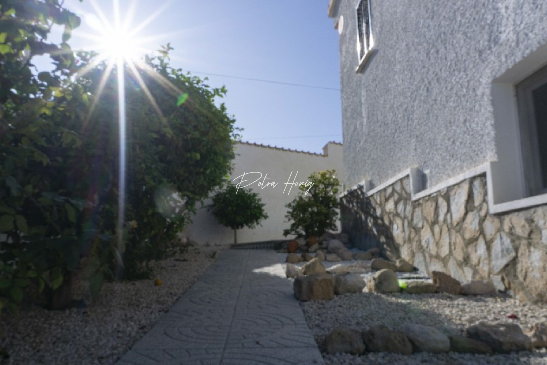 Reventa - Chalet - Ciudad Quesada - La Marquesa Golf