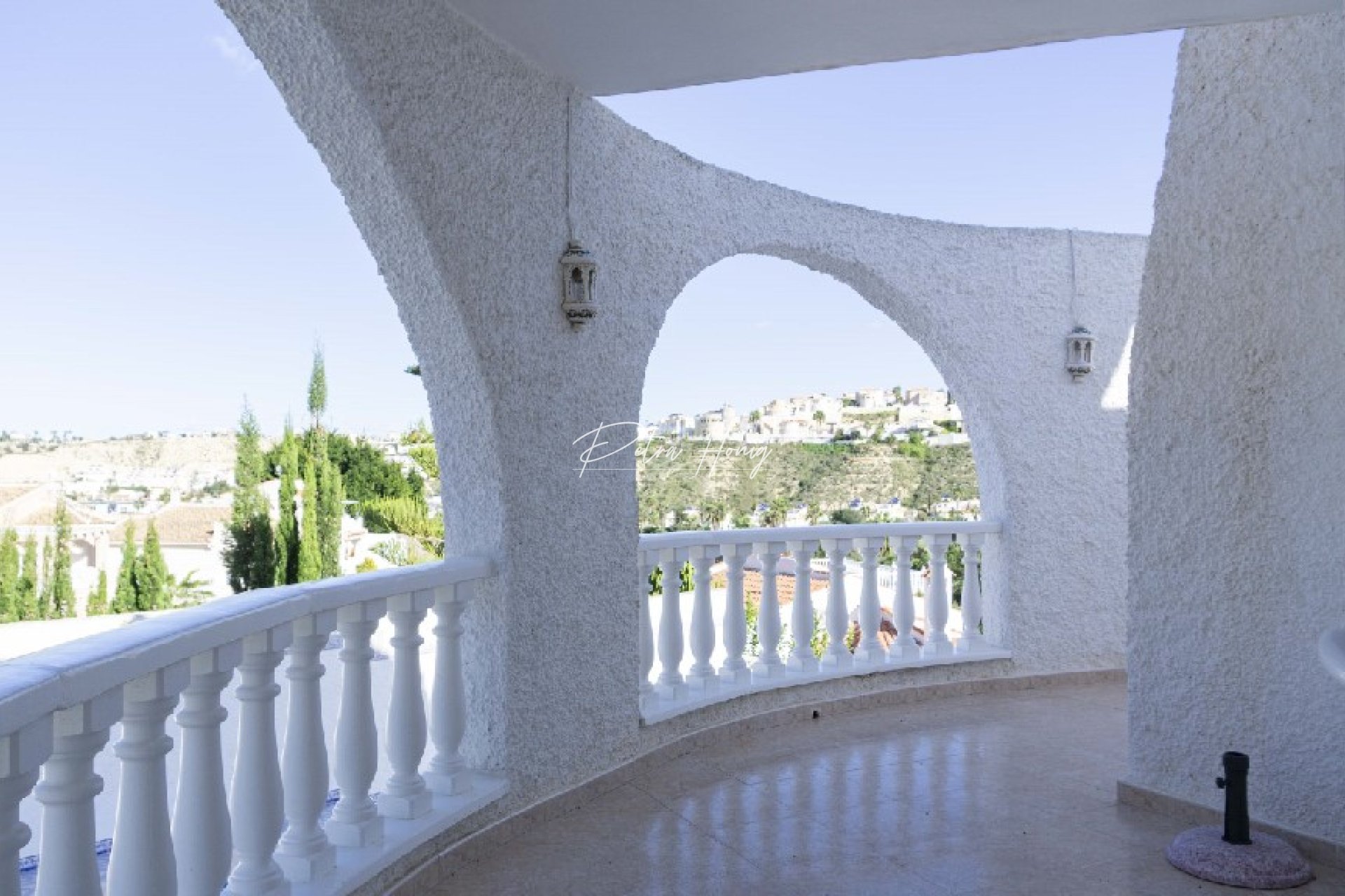 Reventa - Chalet - Ciudad Quesada - La Marquesa Golf