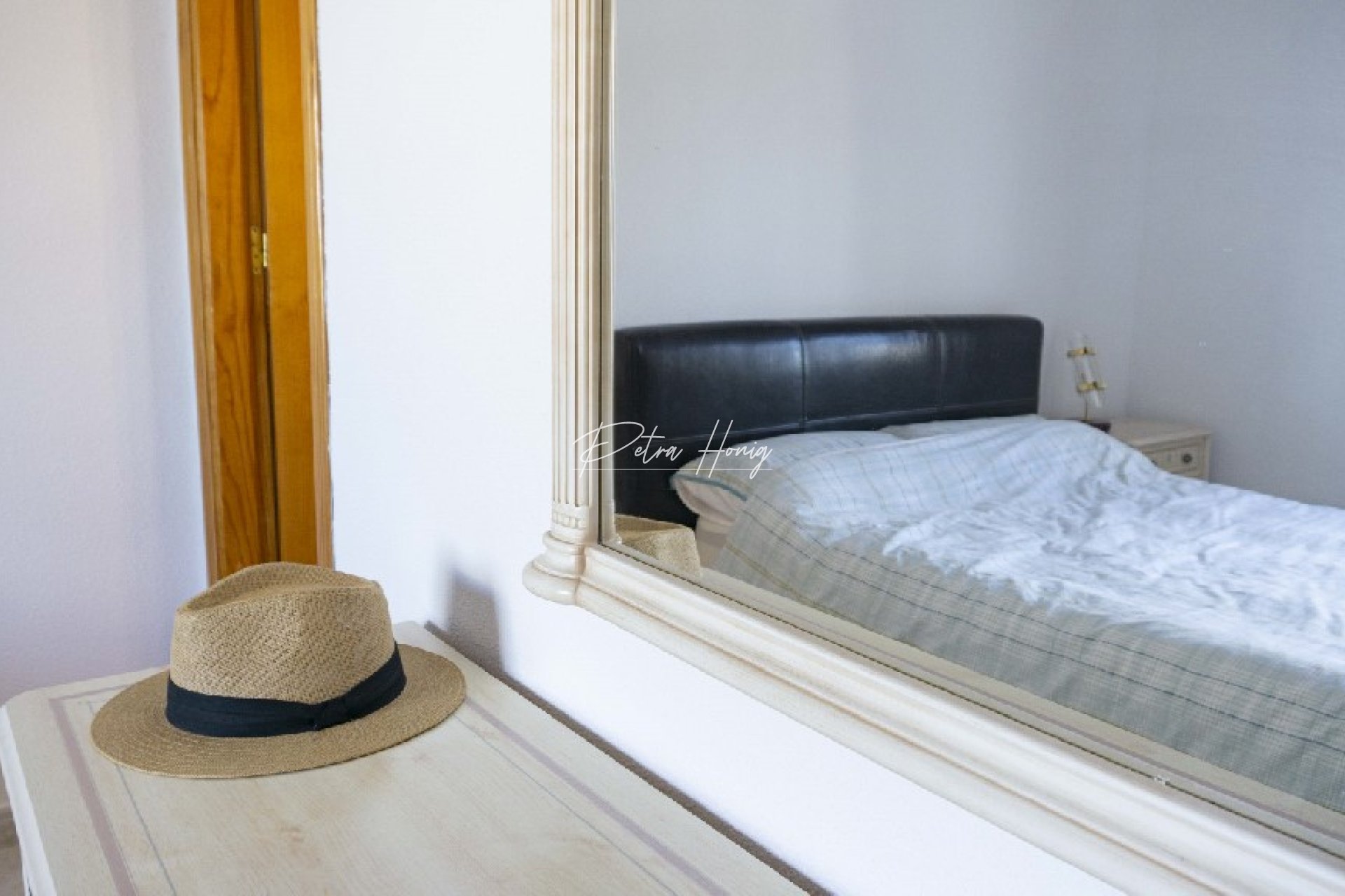 Reventa - Chalet - Ciudad Quesada - La Marquesa Golf