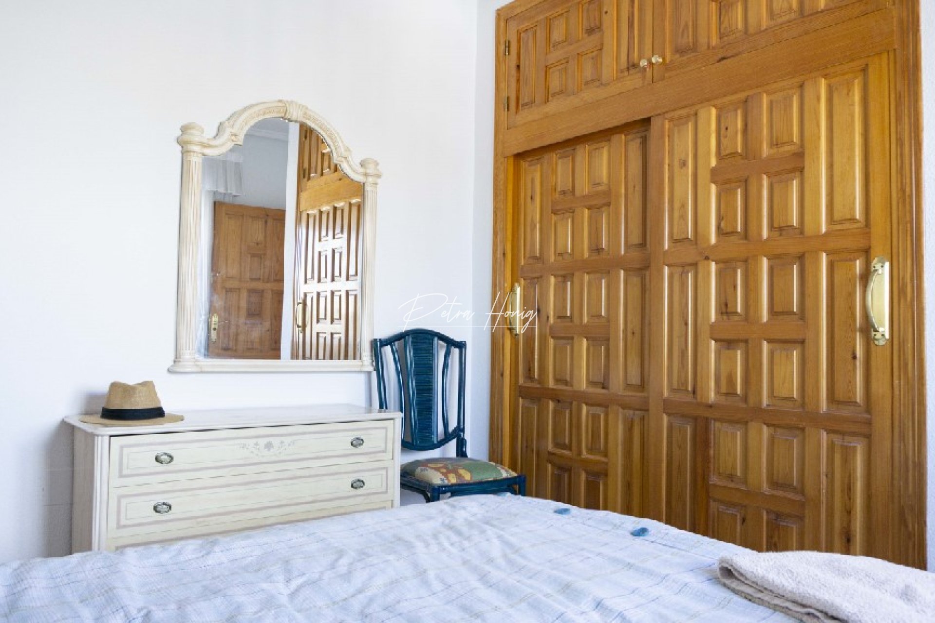 Reventa - Chalet - Ciudad Quesada - La Marquesa Golf