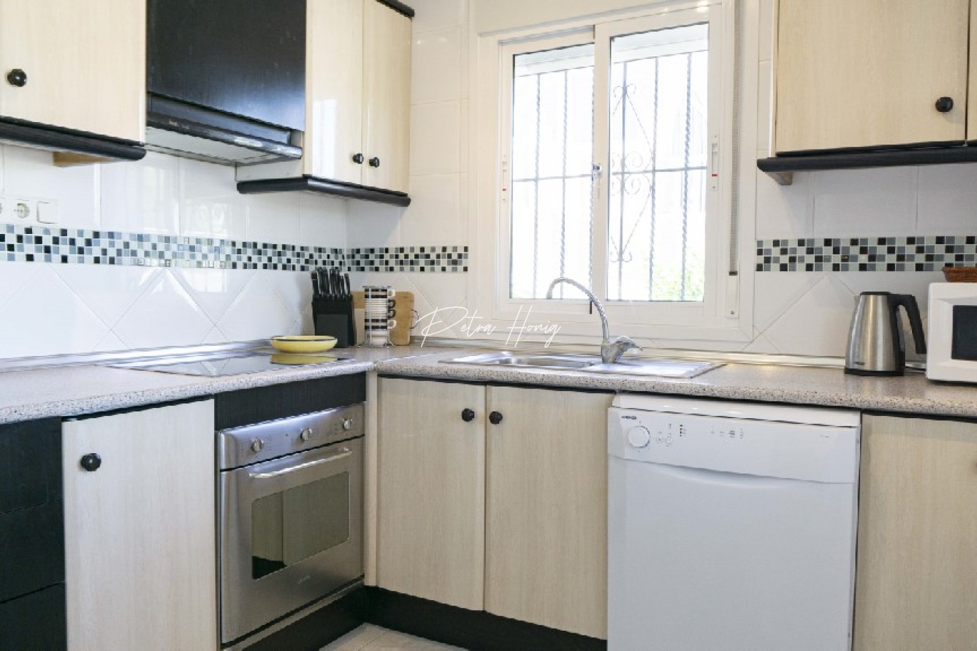Reventa - Chalet - Ciudad Quesada - La Marquesa Golf
