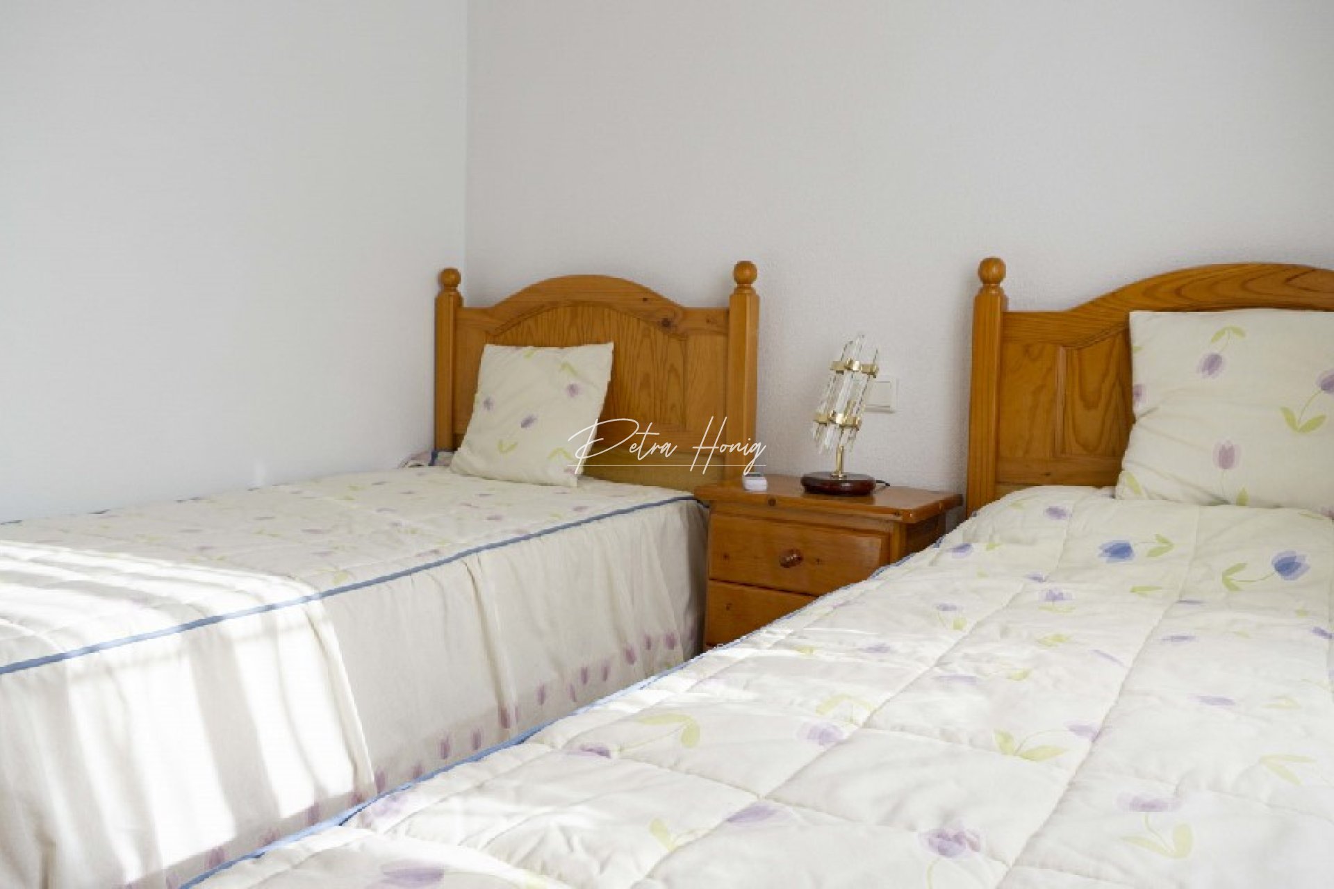 Reventa - Chalet - Ciudad Quesada - La Marquesa Golf