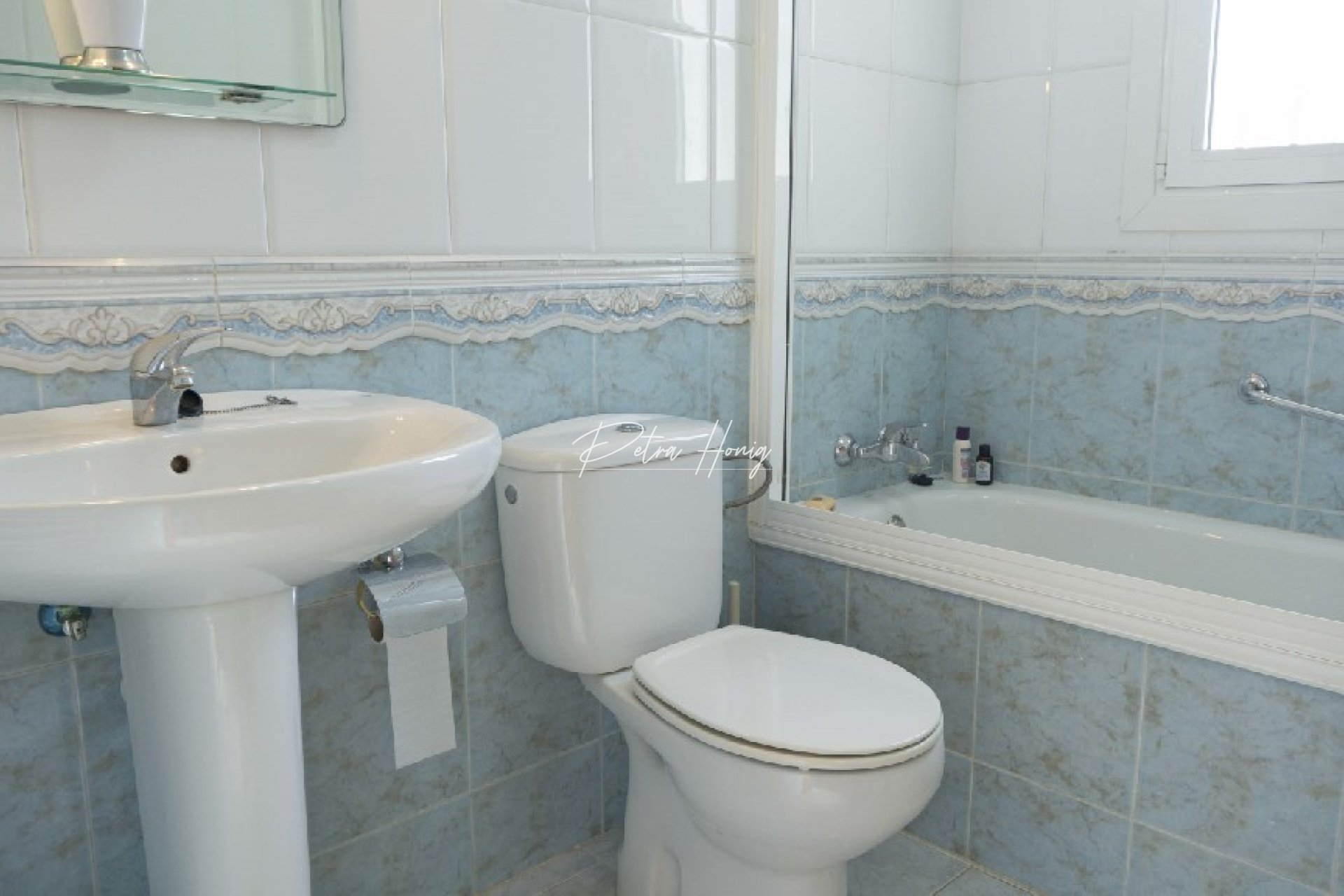 Reventa - Chalet - Ciudad Quesada - La Marquesa Golf