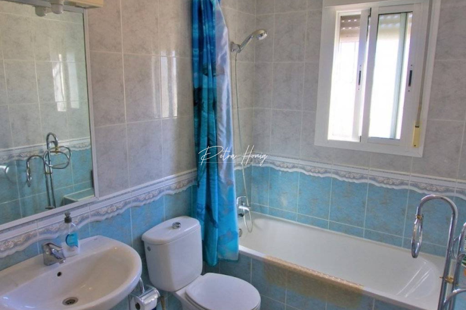 Reventa - Chalet - Ciudad Quesada - La Marquesa Golf