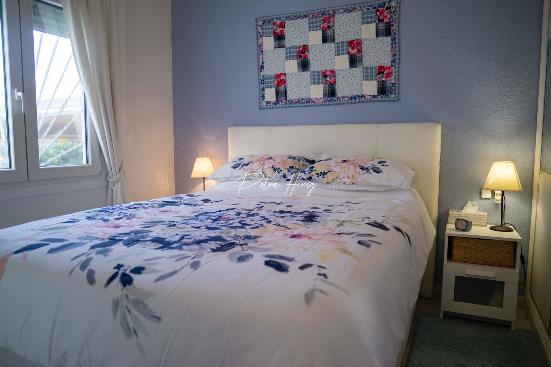Reventa - Chalet - Ciudad Quesada - La Marquesa Golf