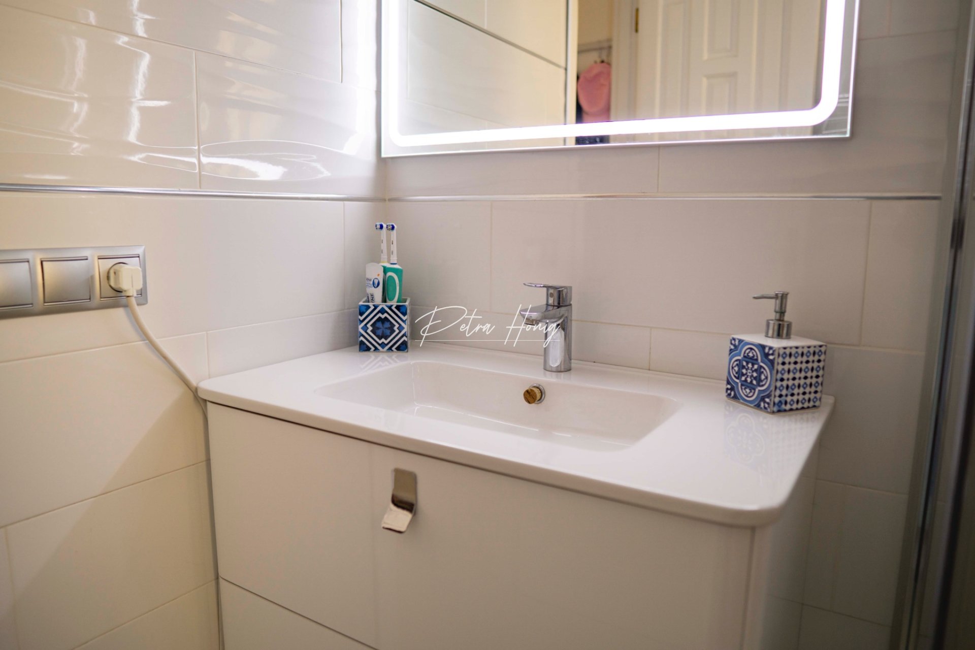 Reventa - Chalet - Ciudad Quesada - La Marquesa Golf
